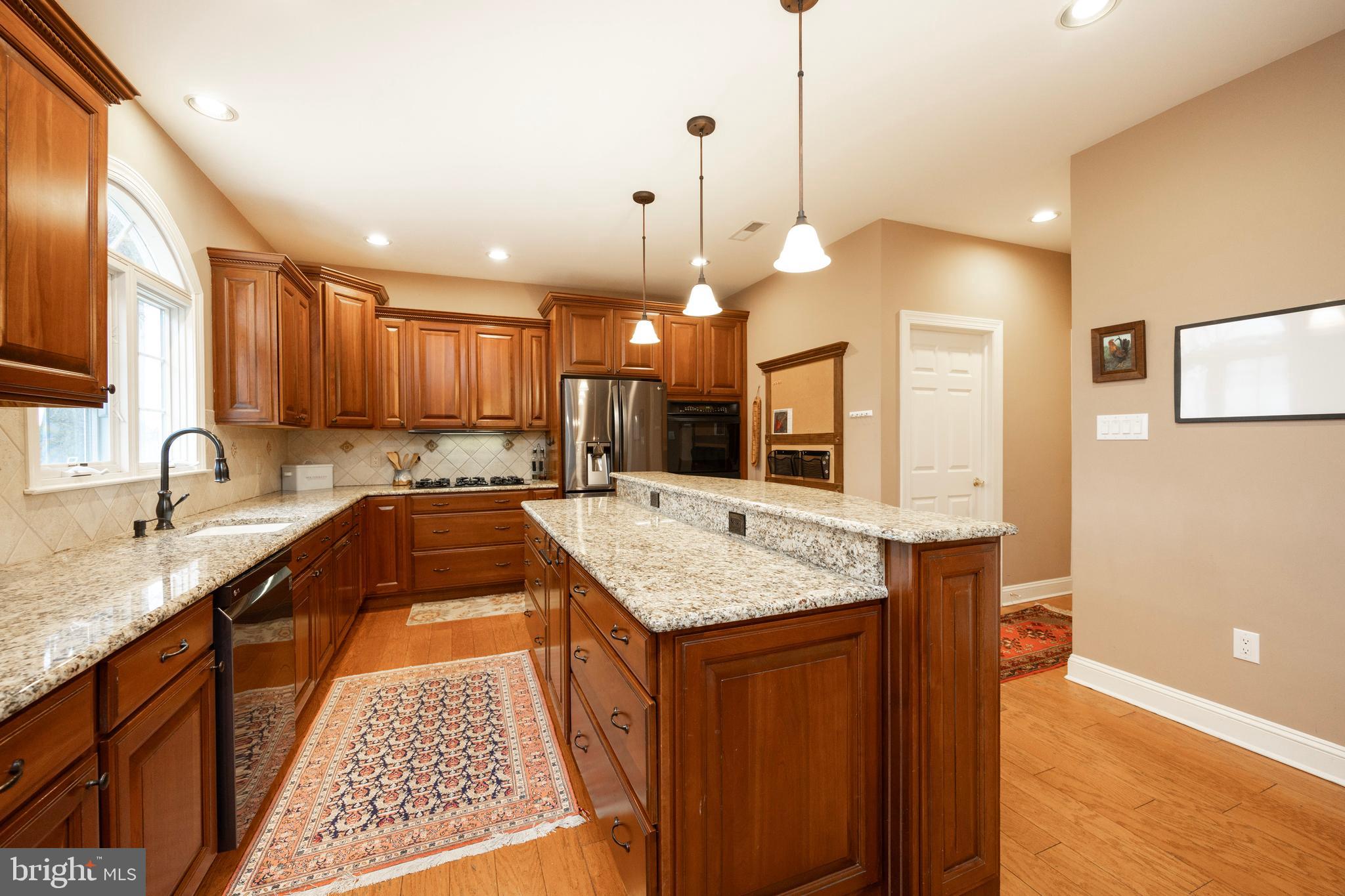 451 Webb Road Chadds Ford, PA 19317 - Photo 10 of 69 Gallery Image 10