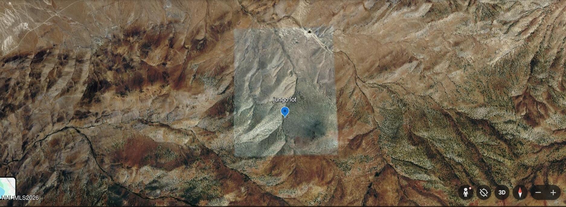 X Jungo Road Winnemucca, NV 89445 - Photo 3 of 3 Screenshot_3-6-2026_15582_earth.google.c
