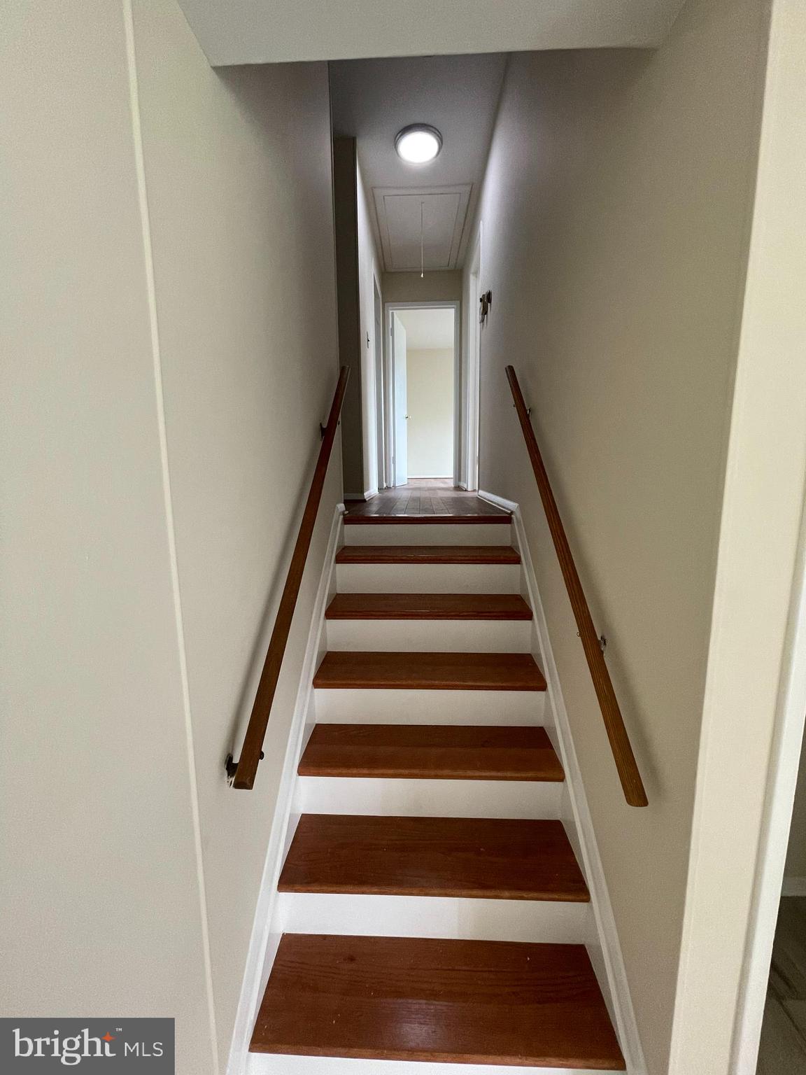 7410 Dickenson Street Springfield, VA 22150 - Photo 6 of 10