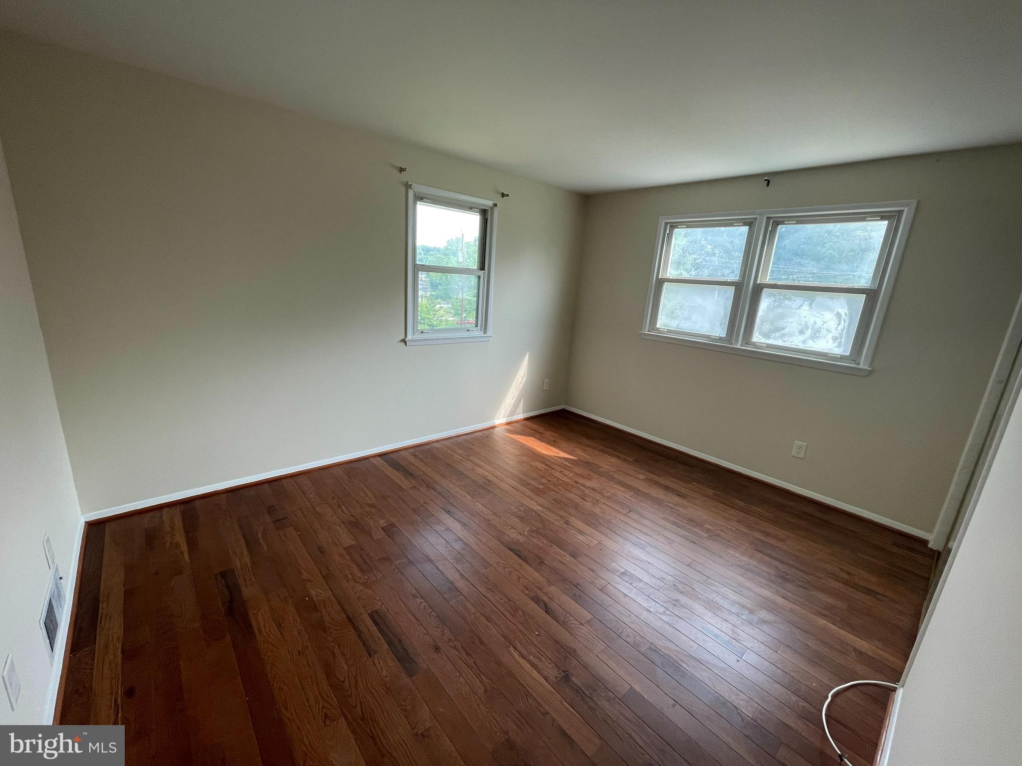 7410 Dickenson Street Springfield, VA 22150 - Photo 9 of 10