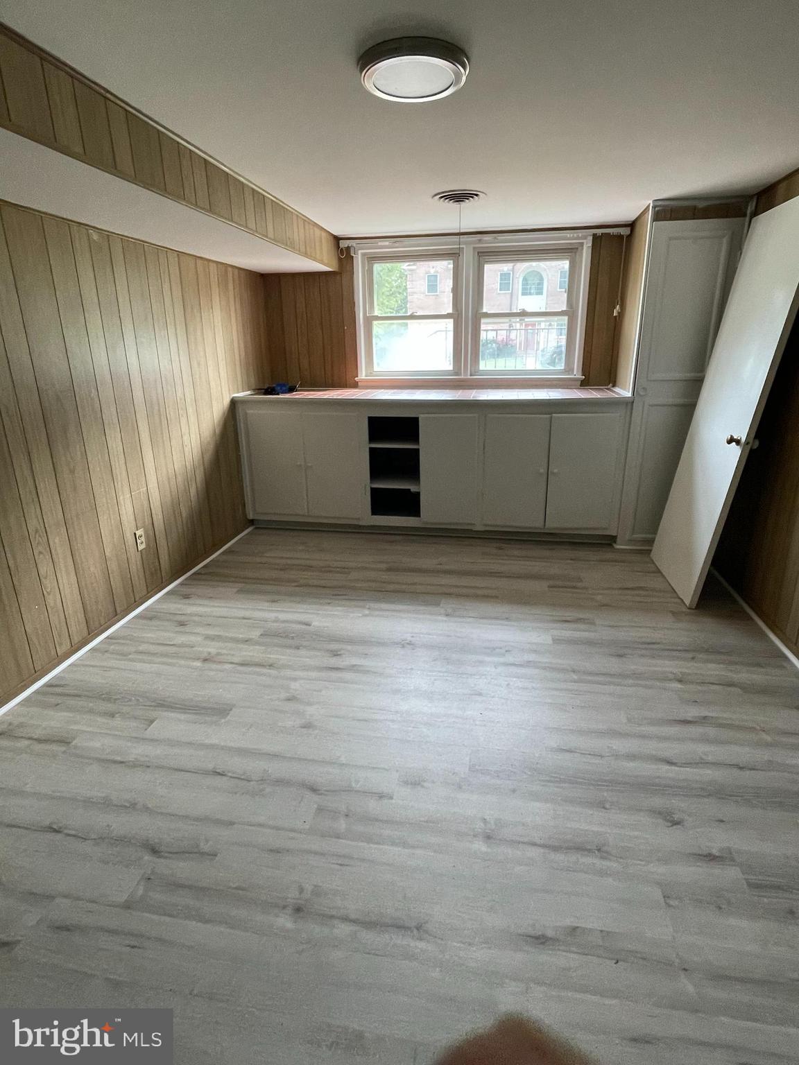 7410 Dickenson Street Springfield, VA 22150 - Photo 10 of 10