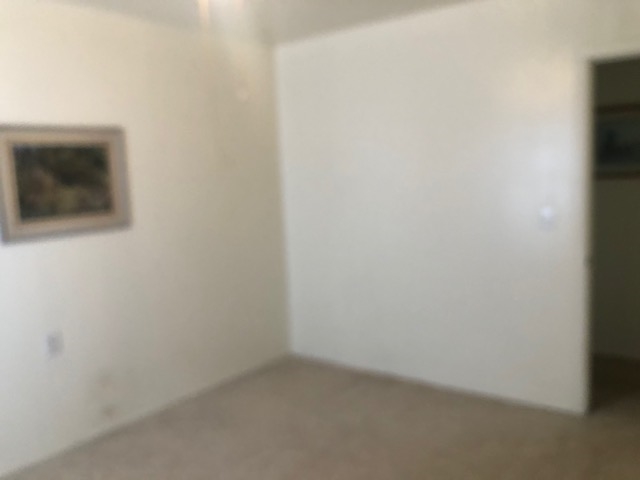 1401 South Byron Road Lennon, MI 48449 - Photo 15 of 31 50009102-14.JPG