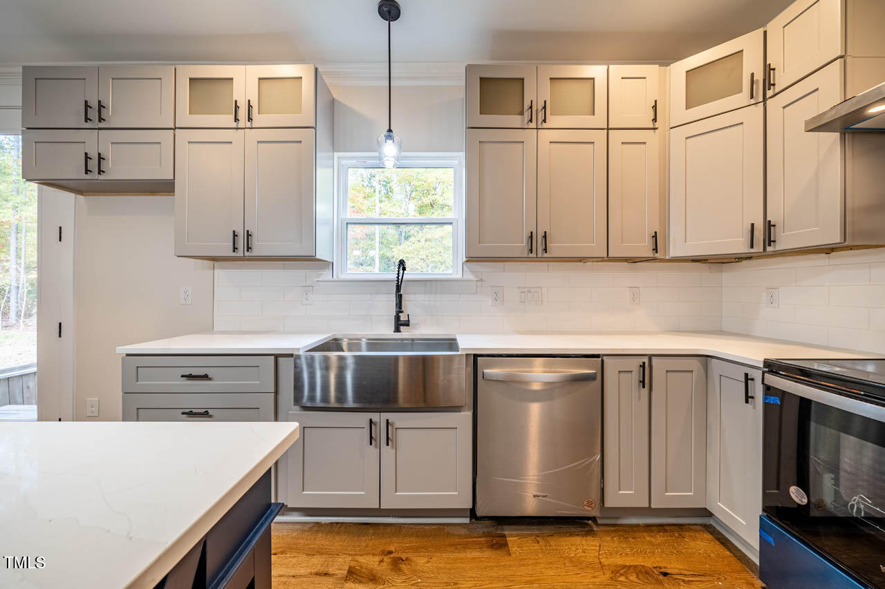 4860 Fayetteville Road Durham, NC 27713 - Photo 7 of 49 4860FayettevilleRd-45