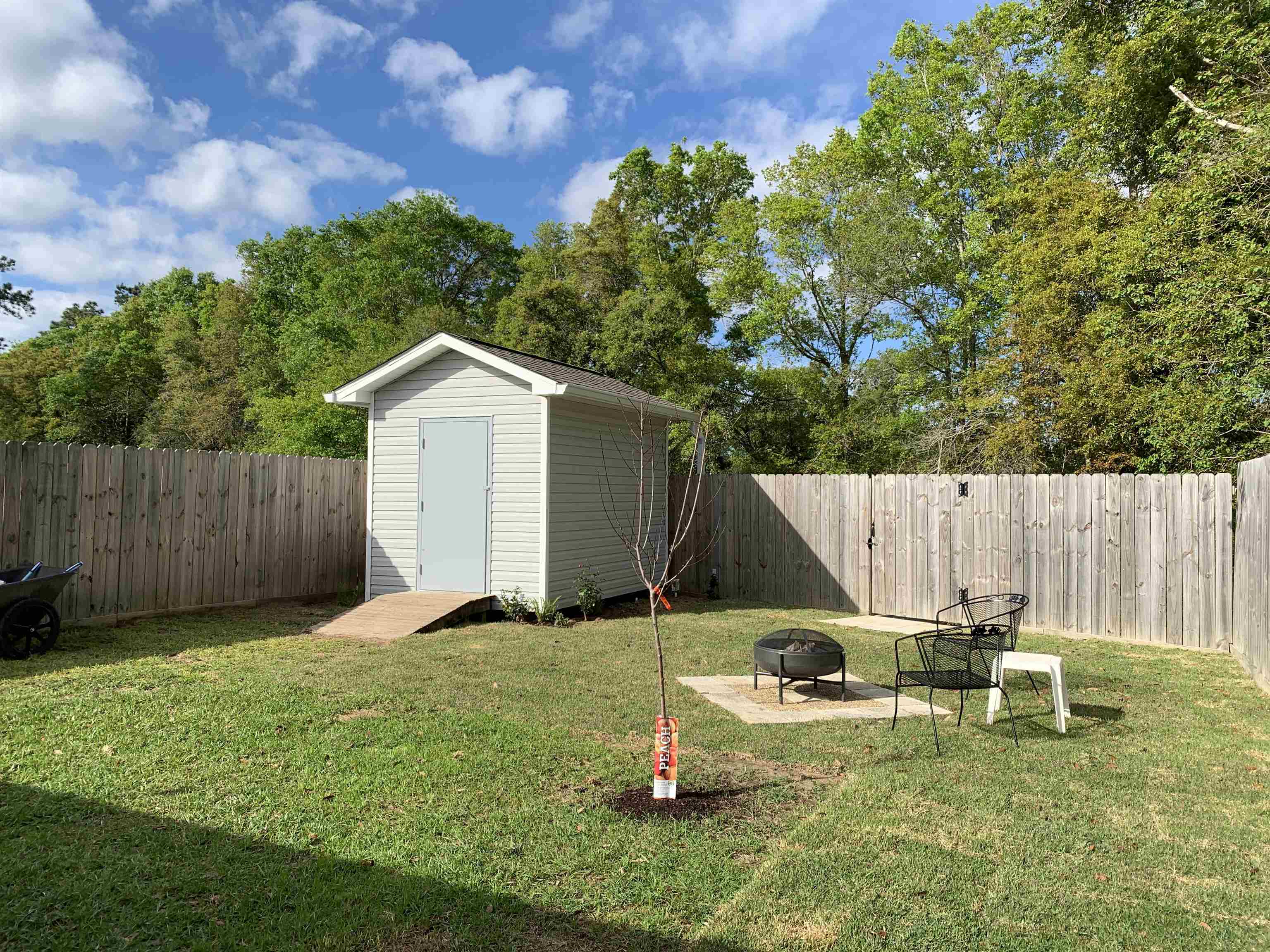 7896 Audubon Drive Foley, AL 36535 - Photo 26 of 39