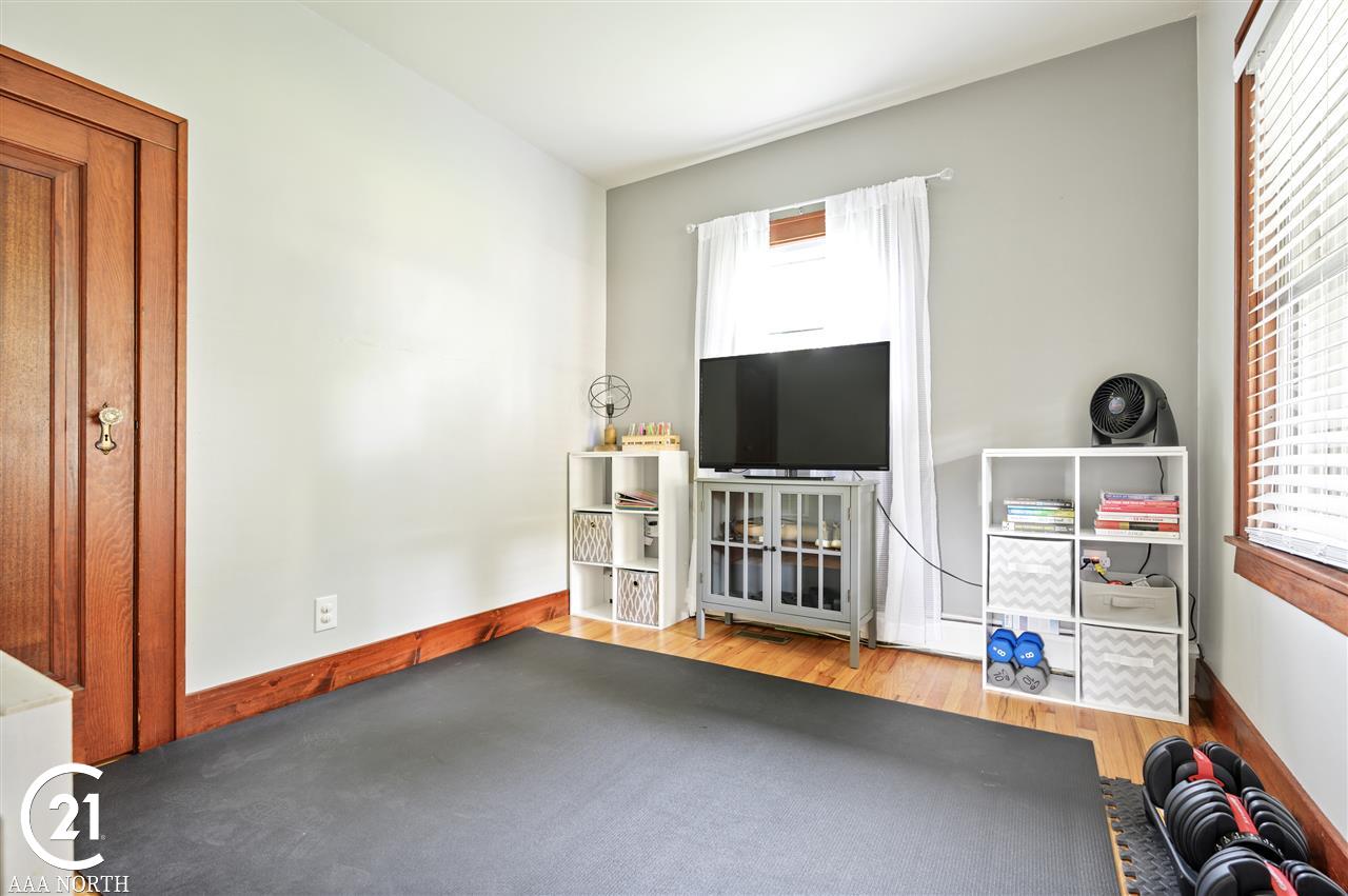 2866 Midvale Drive Rochester Hills, MI 48309 - Photo 15 of 36