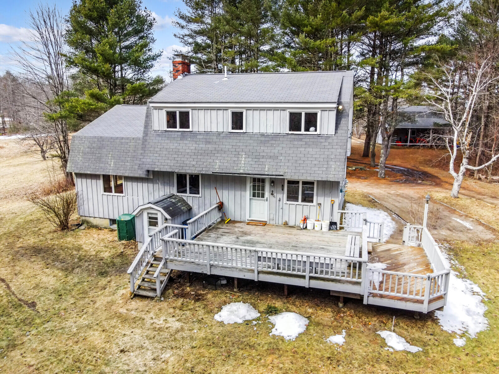 37 Upper Minot Road Pownal, ME 04069 - Photo 49 of 56 15_DJI_0701_copy_DxO_mls - Copy