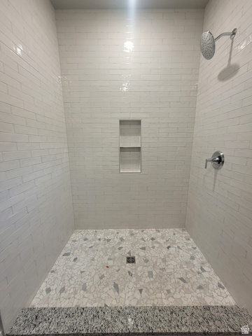 1363 Shelby Lane Helper, UT 84526 - Photo 15 of 43