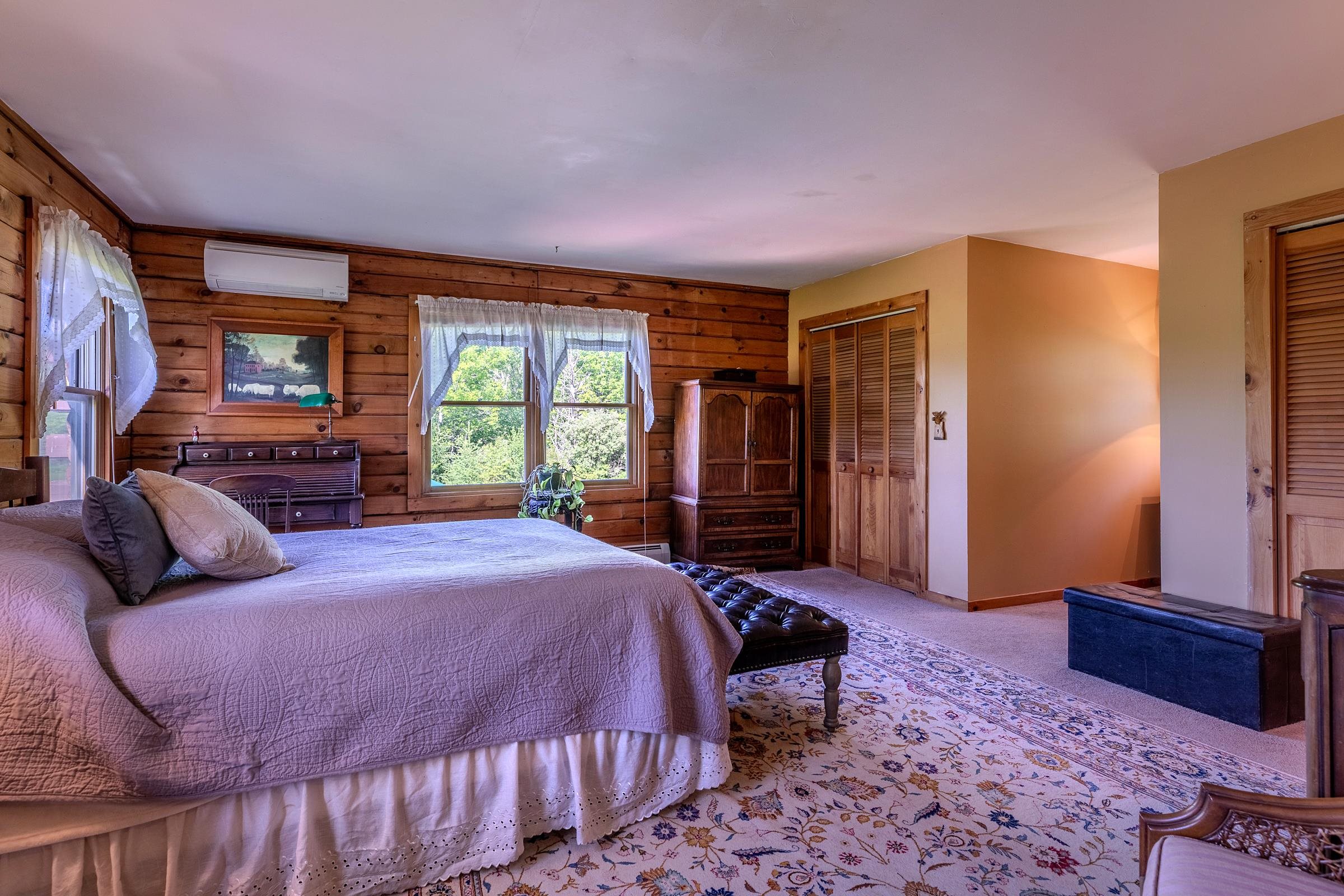 335 Tinmouth Road Danby, VT 05739 - Photo 22 of 47