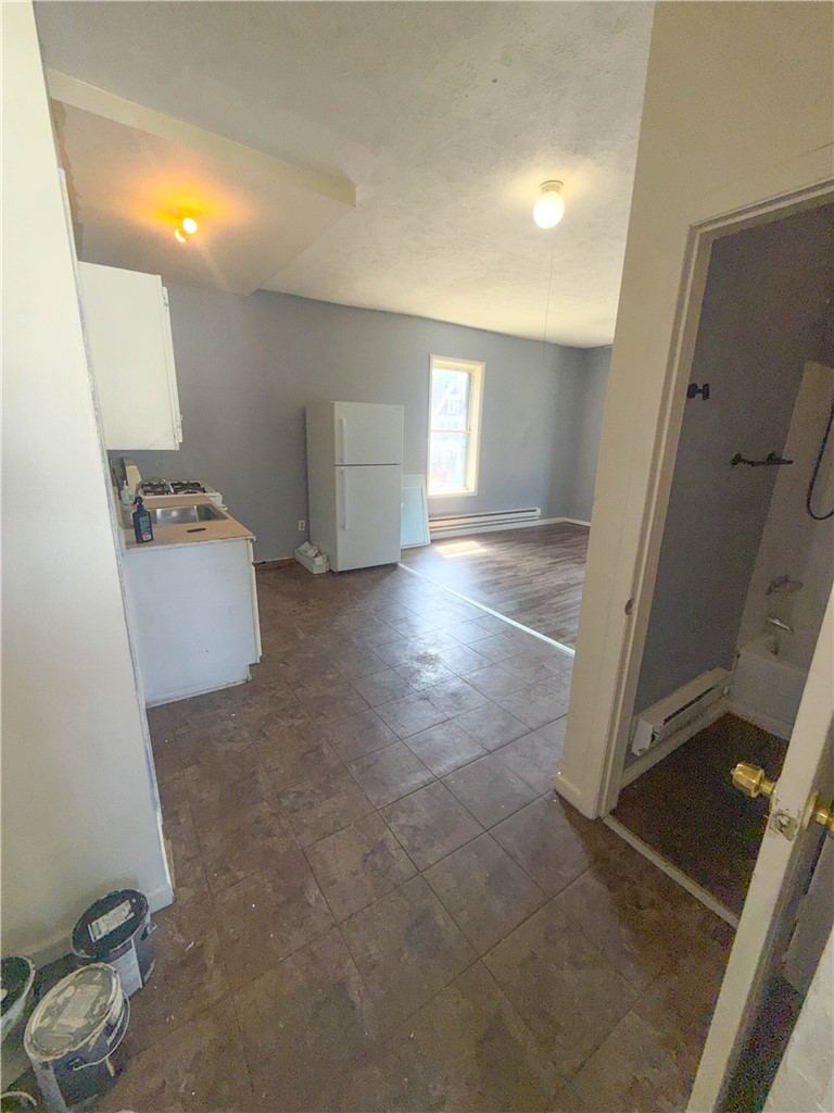 308 Reynolds Street, Unit 1 Rochester, NY 14608 - Photo 6 of 13 Gallery Image 6