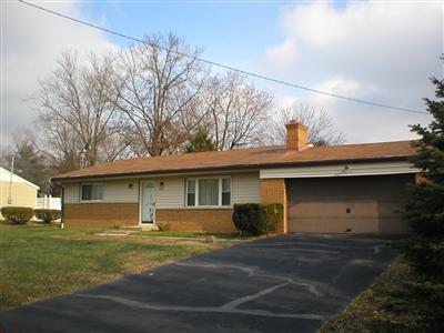 3057 Stout Road Cincinnati, OH 45251 - Photo 1 of 1 Gallery Image 1