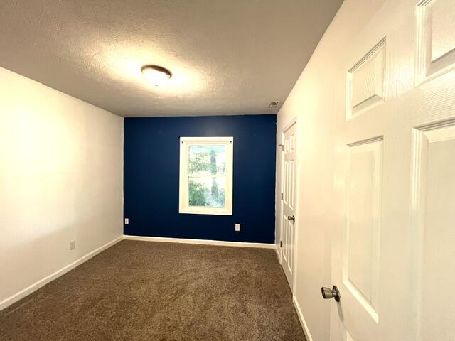 69225 Section Street Edwardsburg, MI 49112 - Photo 7 of 13 Master Section