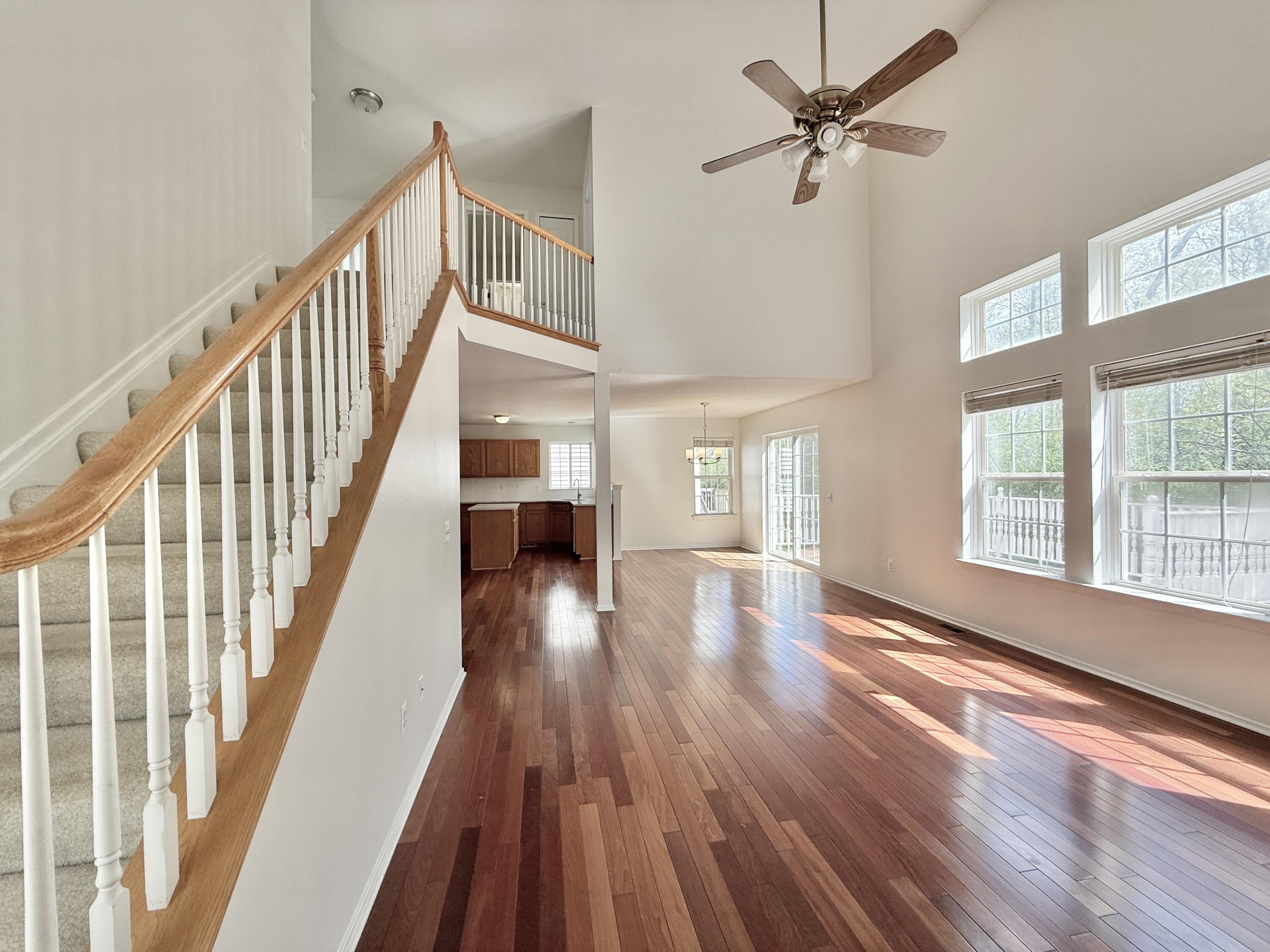 1605 Scio Ridge Road Ann Arbor, MI 48103 - Photo 11 of 51 IMG_0763