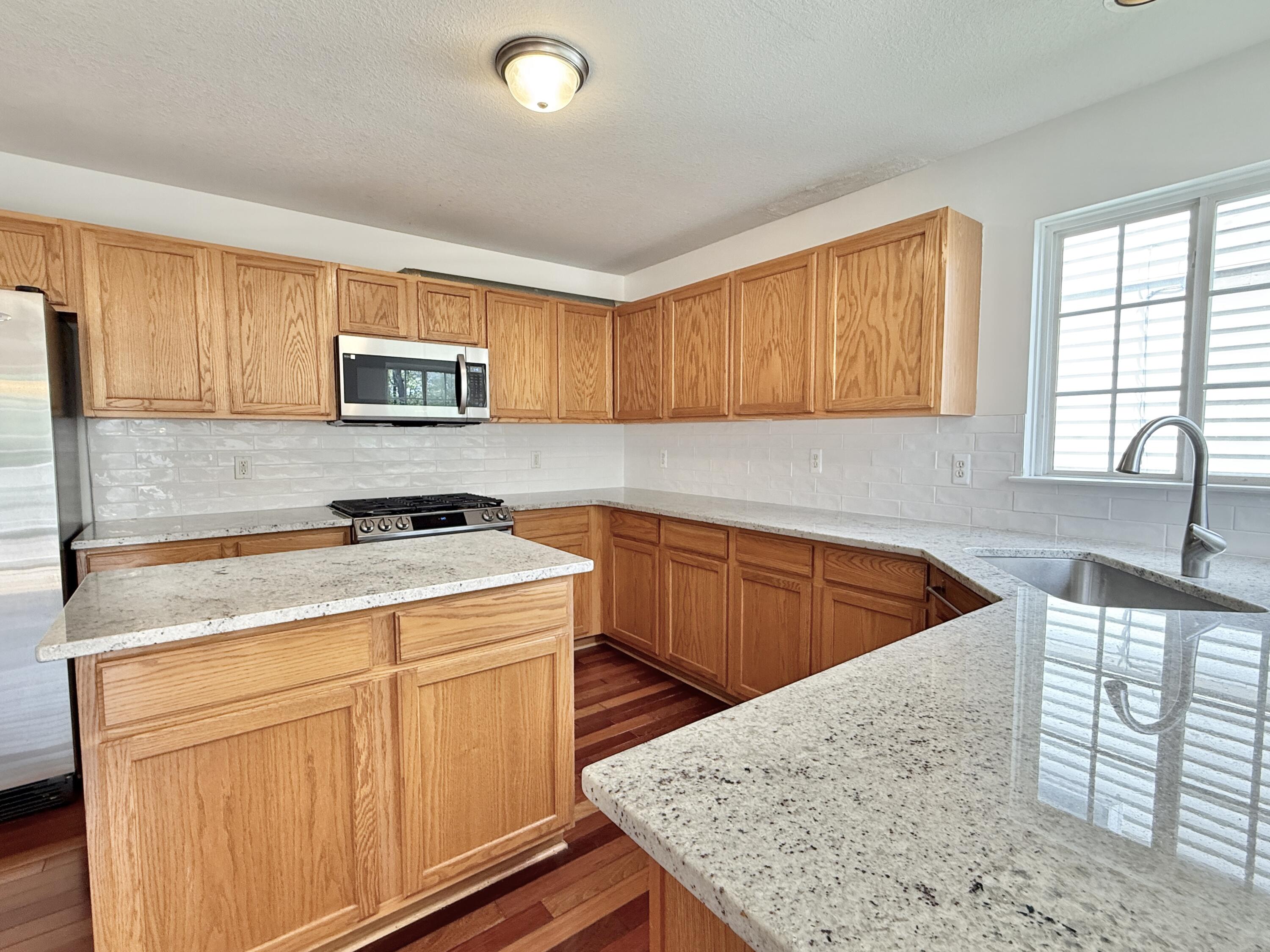 1605 Scio Ridge Road Ann Arbor, MI 48103 - Photo 12 of 51 IMG_0727