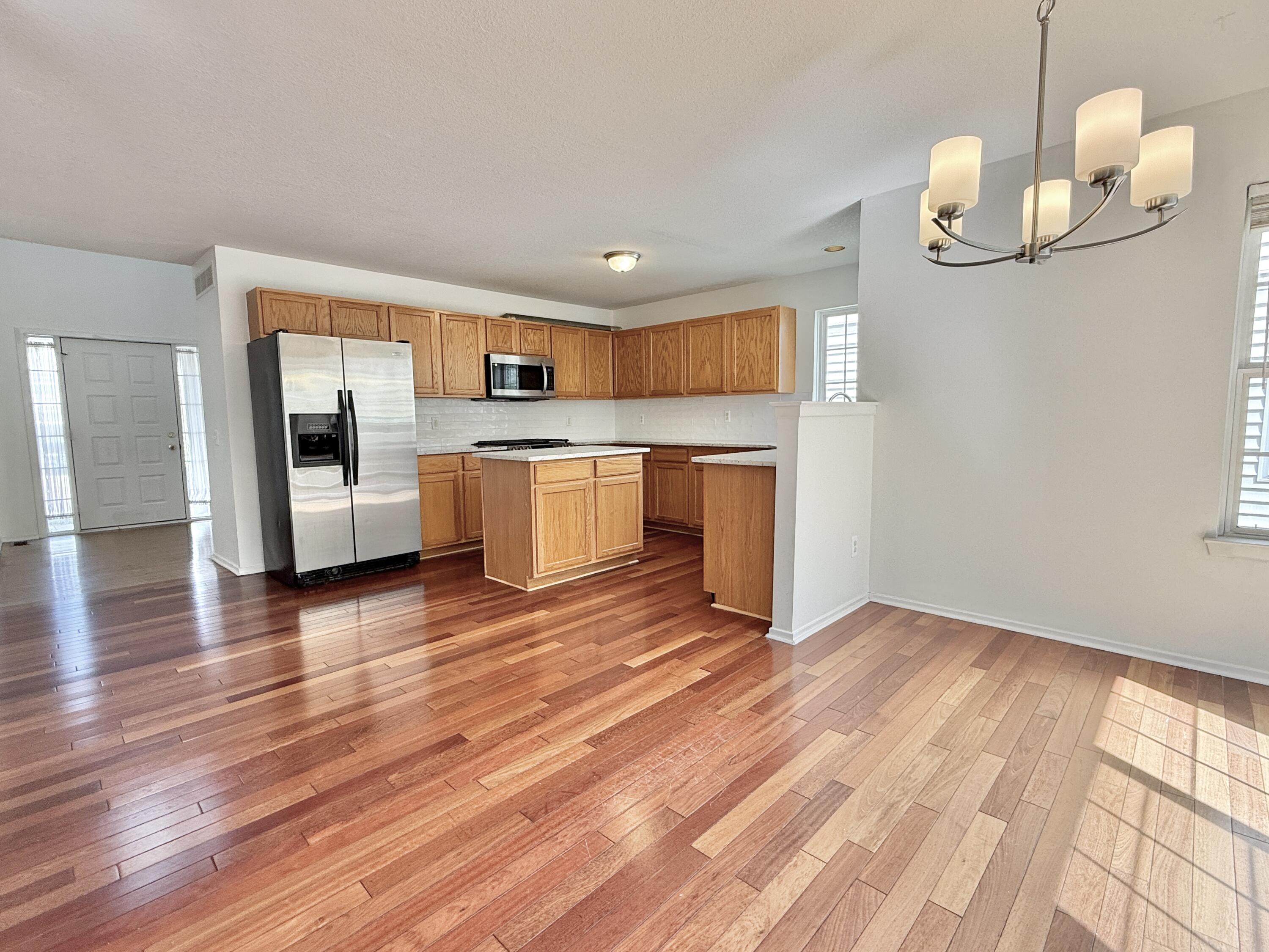 1605 Scio Ridge Road Ann Arbor, MI 48103 - Photo 13 of 51 IMG_0720