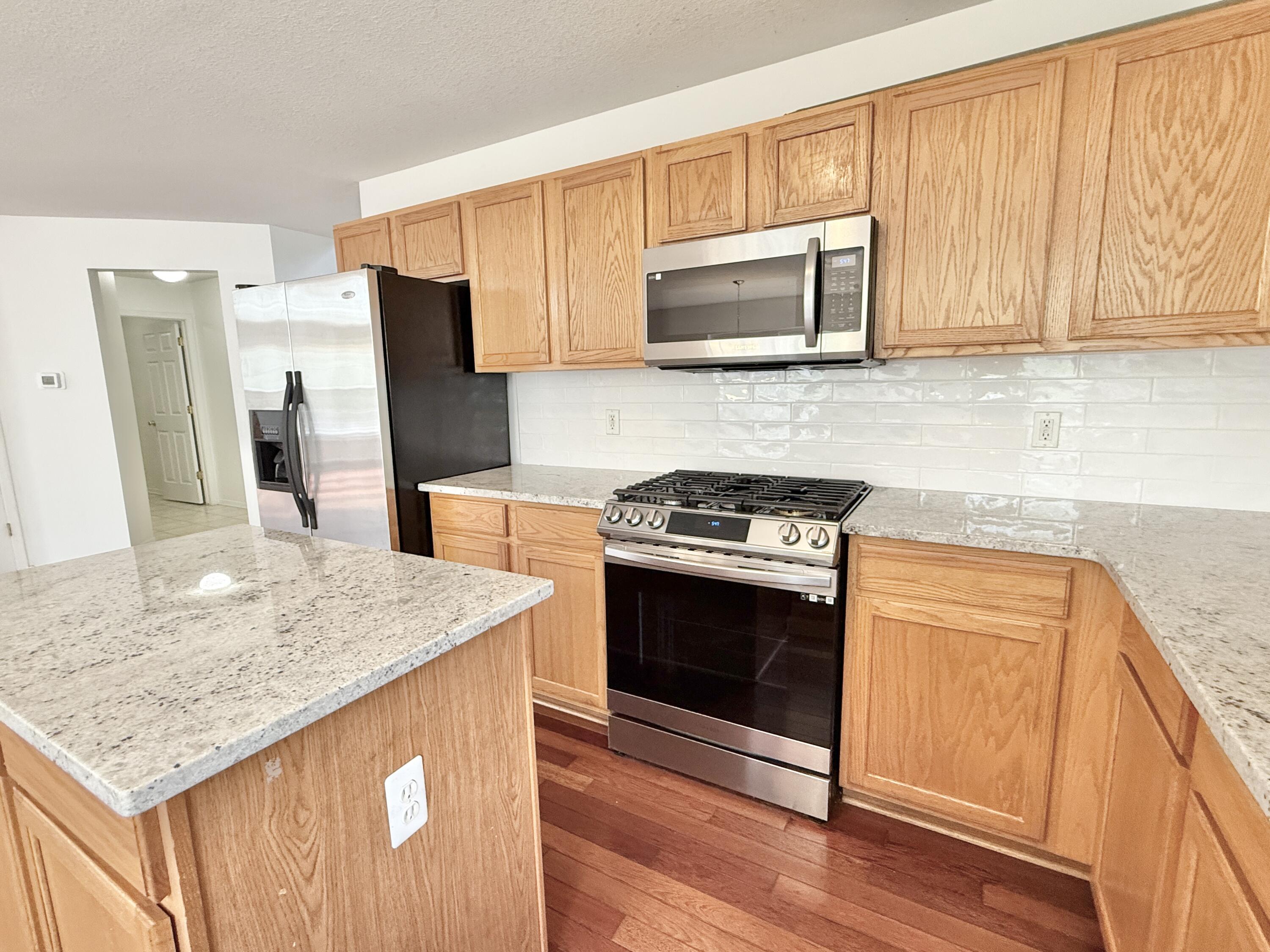 1605 Scio Ridge Road Ann Arbor, MI 48103 - Photo 16 of 51 IMG_0728