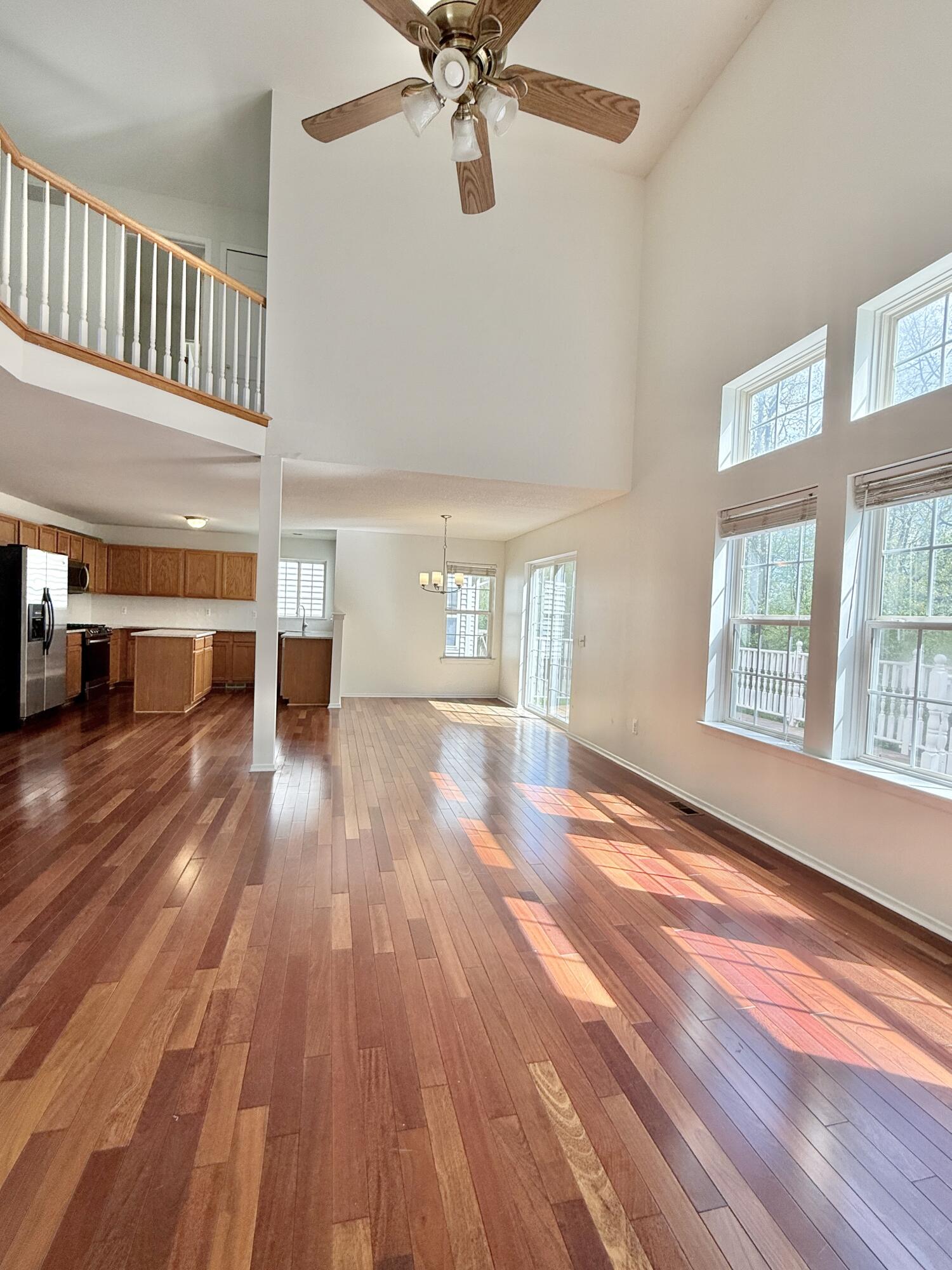 1605 Scio Ridge Road Ann Arbor, MI 48103 - Photo 17 of 51 IMG_0733