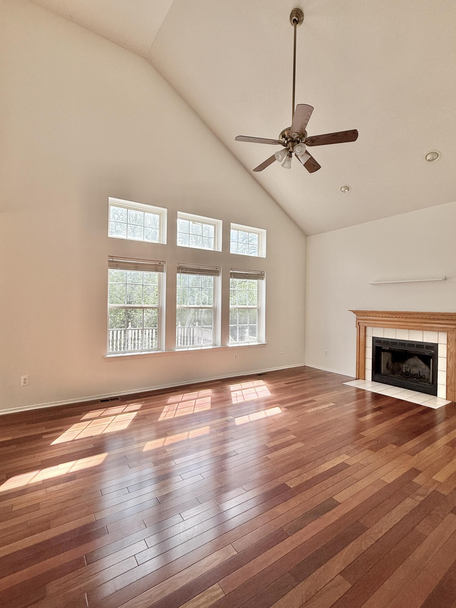 1605 Scio Ridge Road Ann Arbor, MI 48103 - Photo 18 of 51 IMG_0726