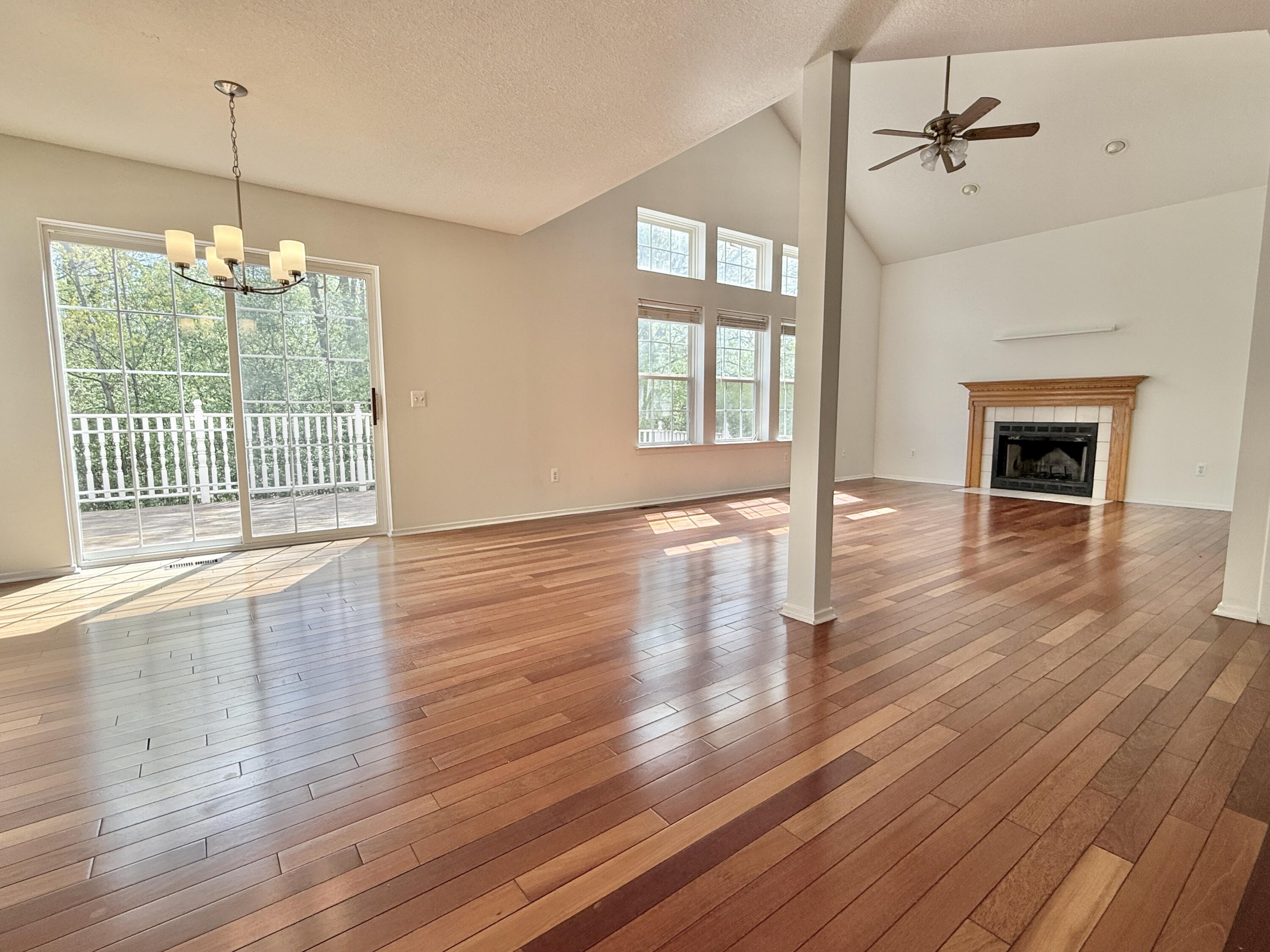 1605 Scio Ridge Road Ann Arbor, MI 48103 - Photo 19 of 51 IMG_0732