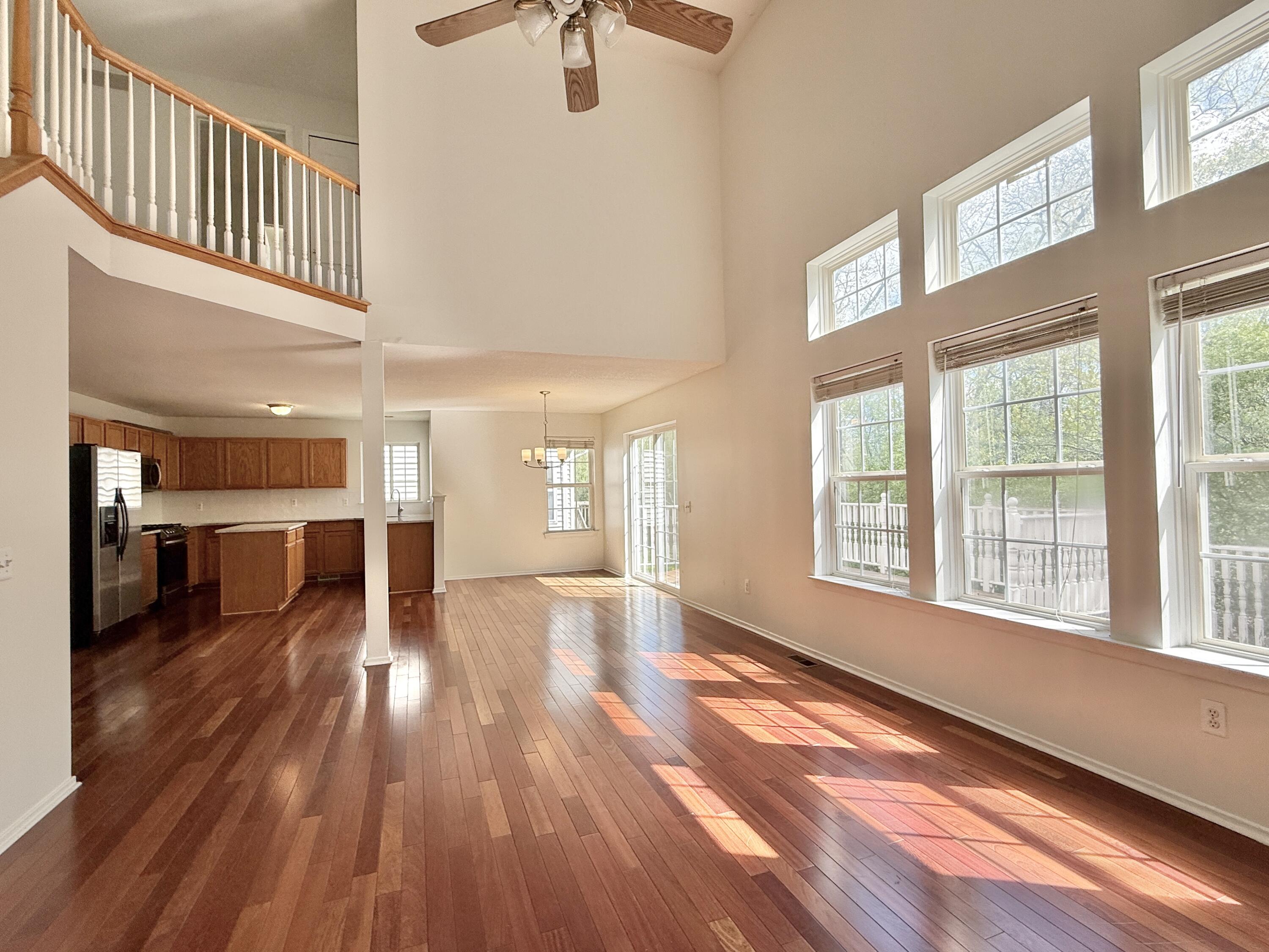 1605 Scio Ridge Road Ann Arbor, MI 48103 - Photo 20 of 51 IMG_0734