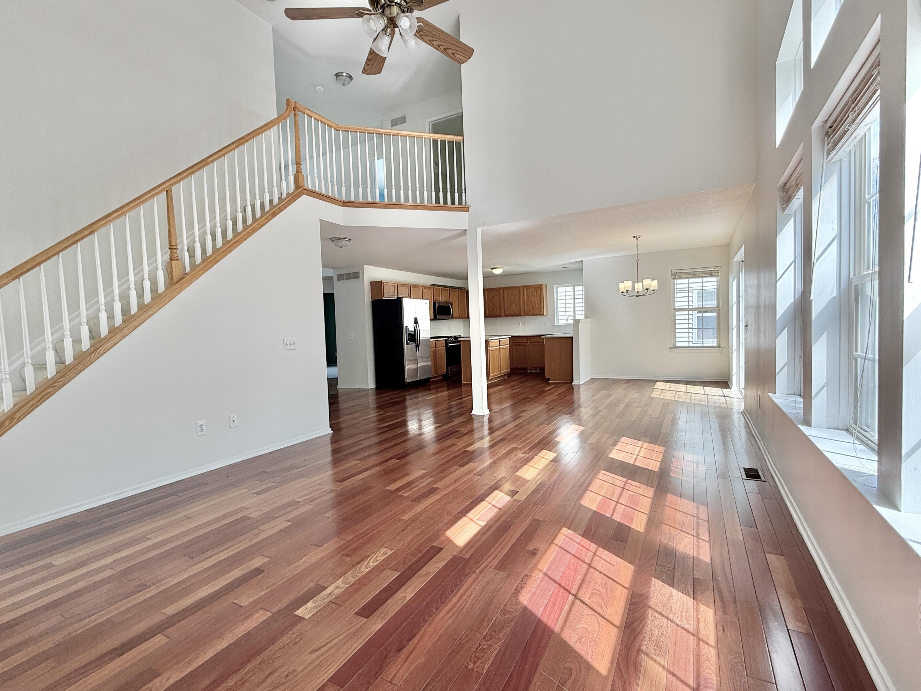 1605 Scio Ridge Road Ann Arbor, MI 48103 - Photo 21 of 51 IMG_0735