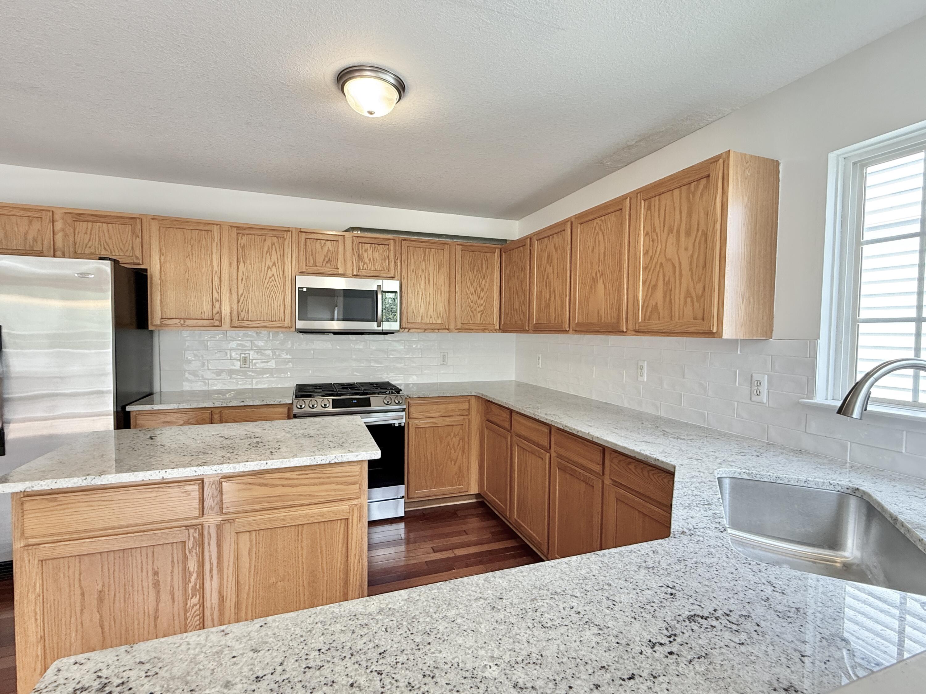 1605 Scio Ridge Road Ann Arbor, MI 48103 - Photo 22 of 51 IMG_0741