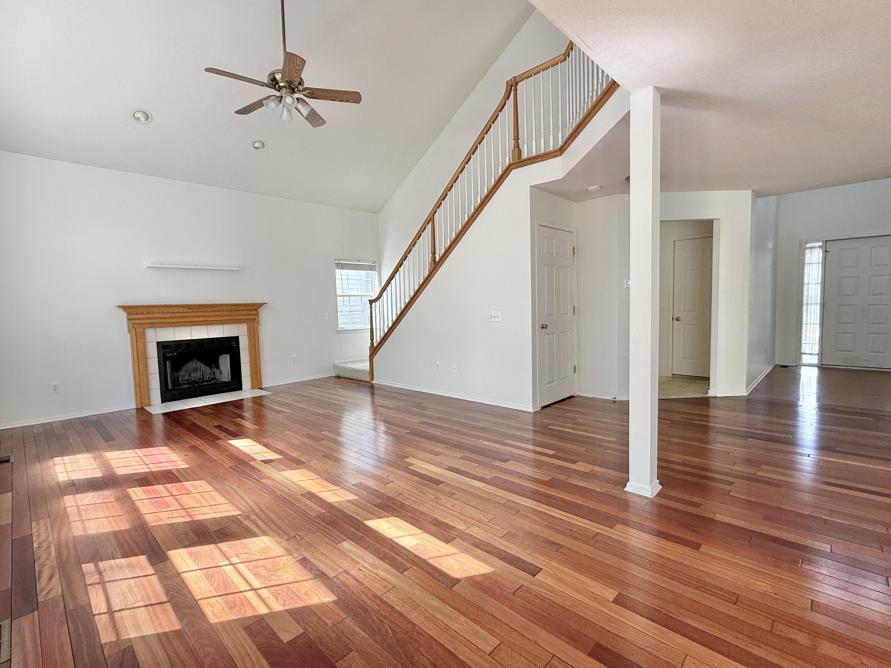 1605 Scio Ridge Road Ann Arbor, MI 48103 - Photo 23 of 51 IMG_0737