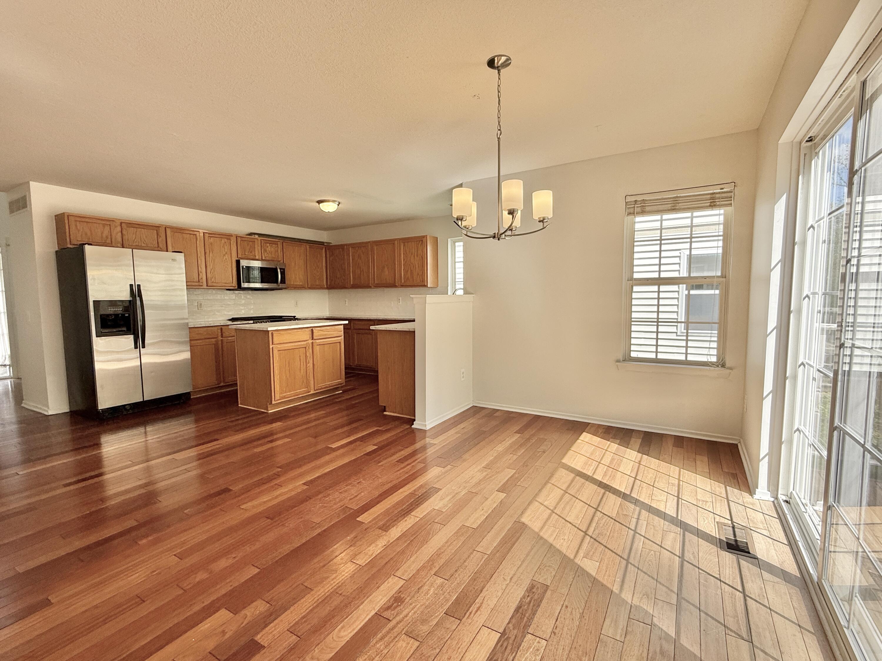 1605 Scio Ridge Road Ann Arbor, MI 48103 - Photo 24 of 51 IMG_0736