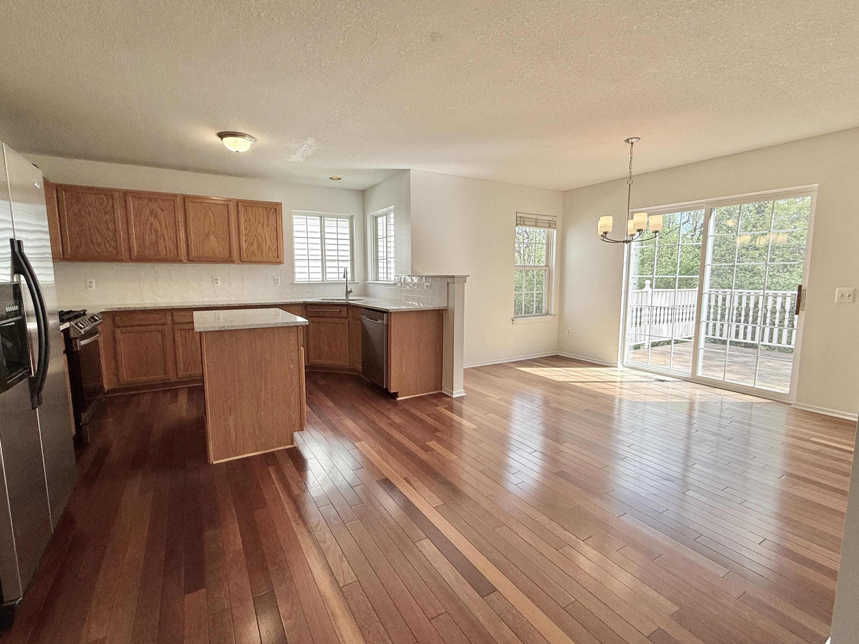 1605 Scio Ridge Road Ann Arbor, MI 48103 - Photo 25 of 51 IMG_0725