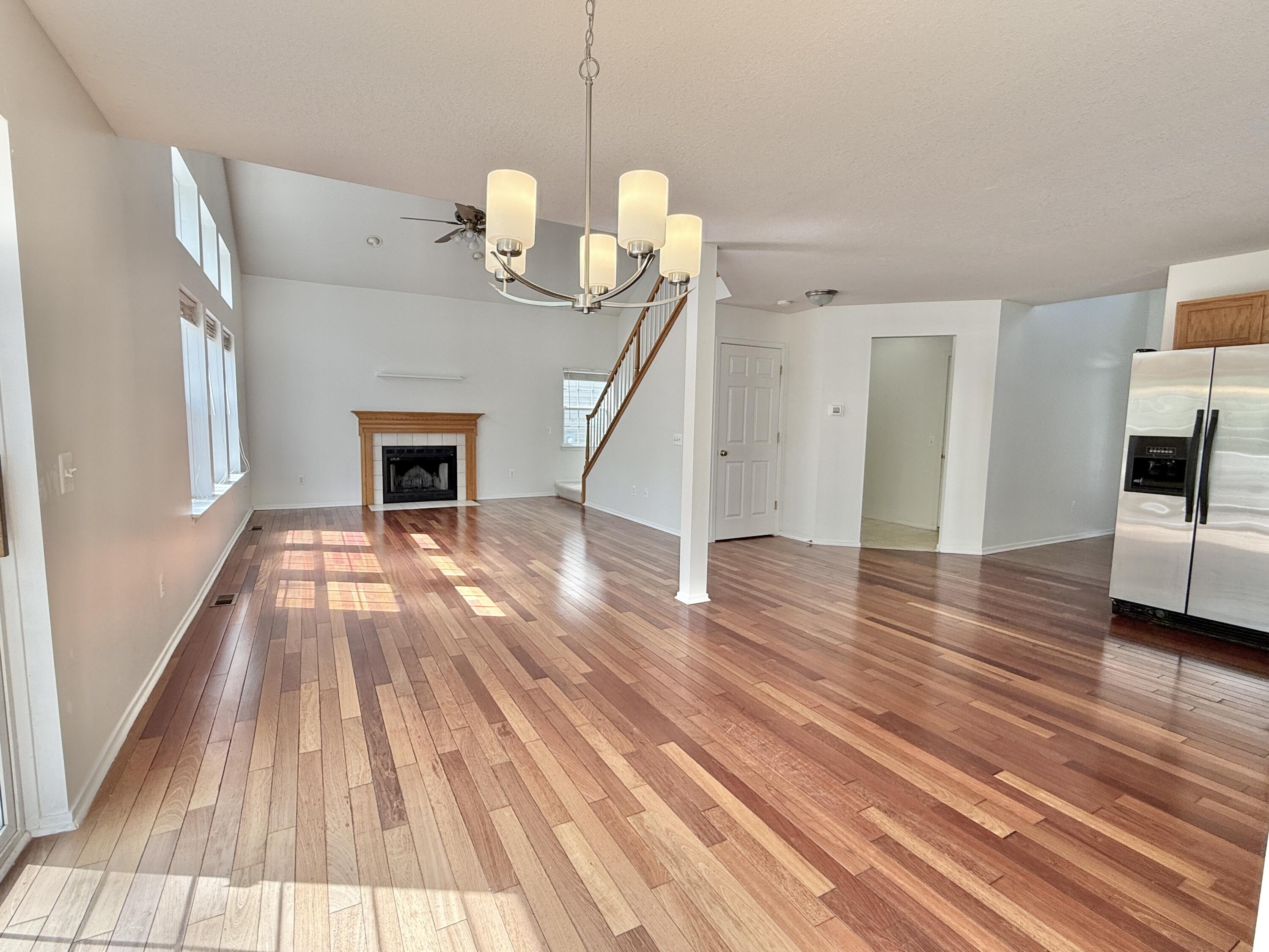 1605 Scio Ridge Road Ann Arbor, MI 48103 - Photo 26 of 51 IMG_0739