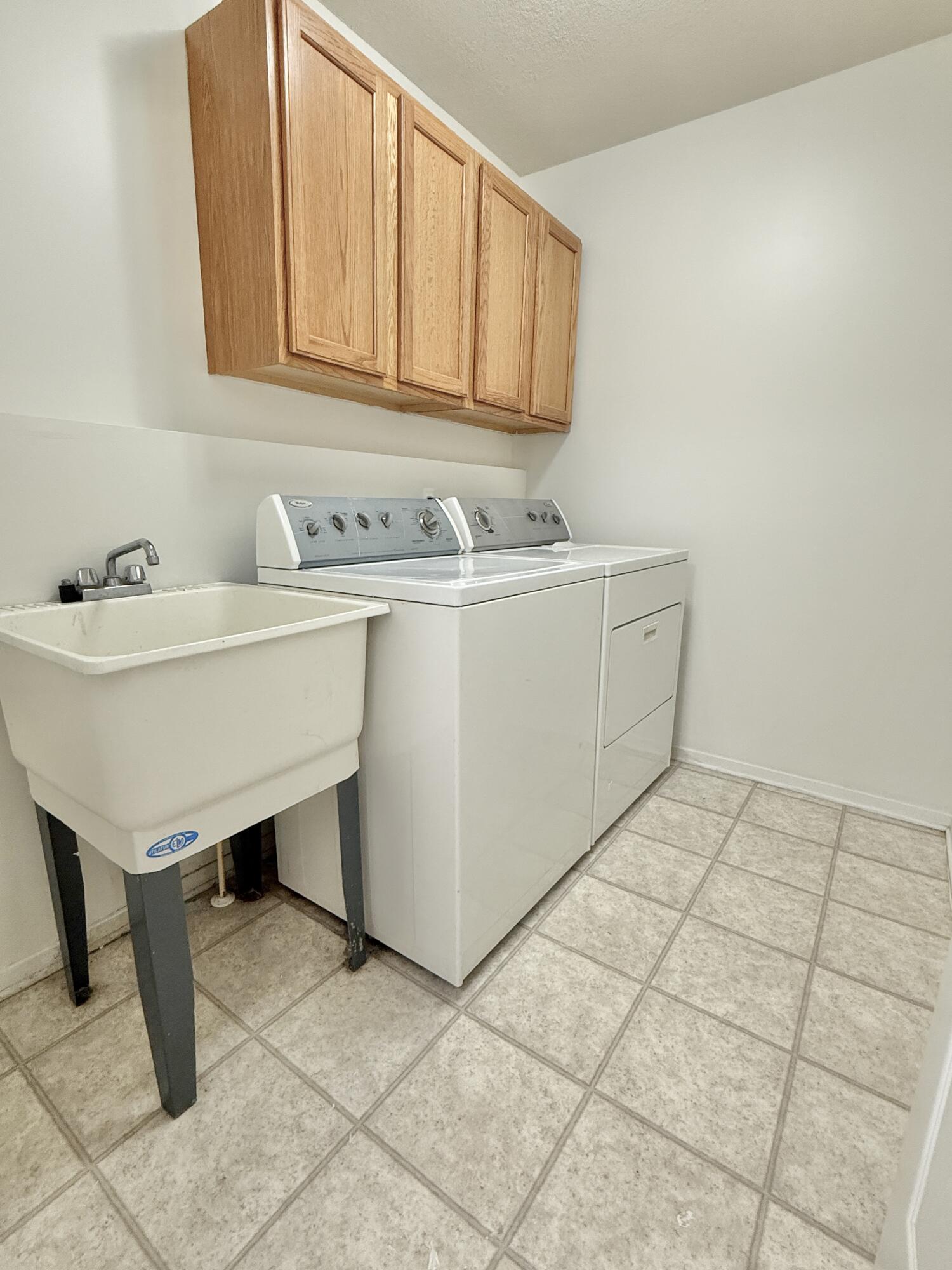 1605 Scio Ridge Road Ann Arbor, MI 48103 - Photo 27 of 51 IMG_0723