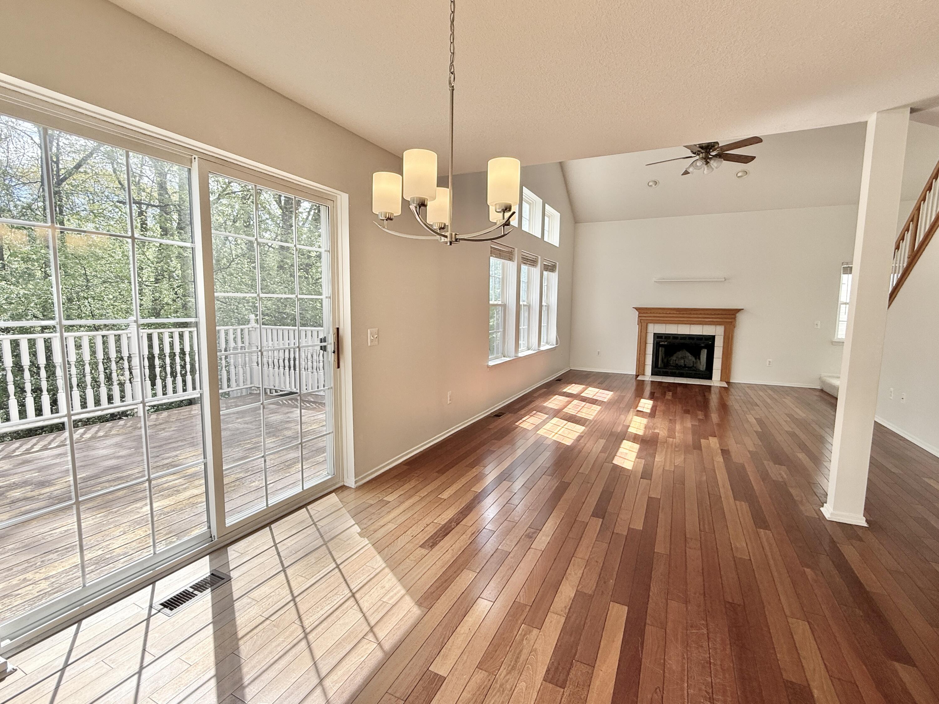 1605 Scio Ridge Road Ann Arbor, MI 48103 - Photo 28 of 51 IMG_0740