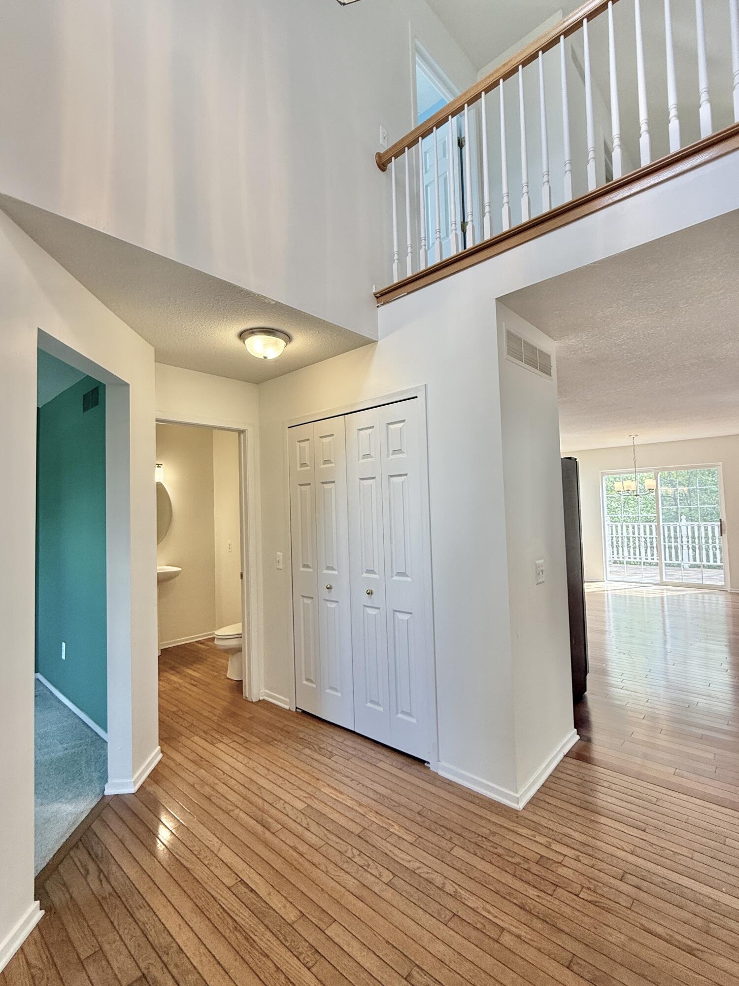 1605 Scio Ridge Road Ann Arbor, MI 48103 - Photo 29 of 51 IMG_0743