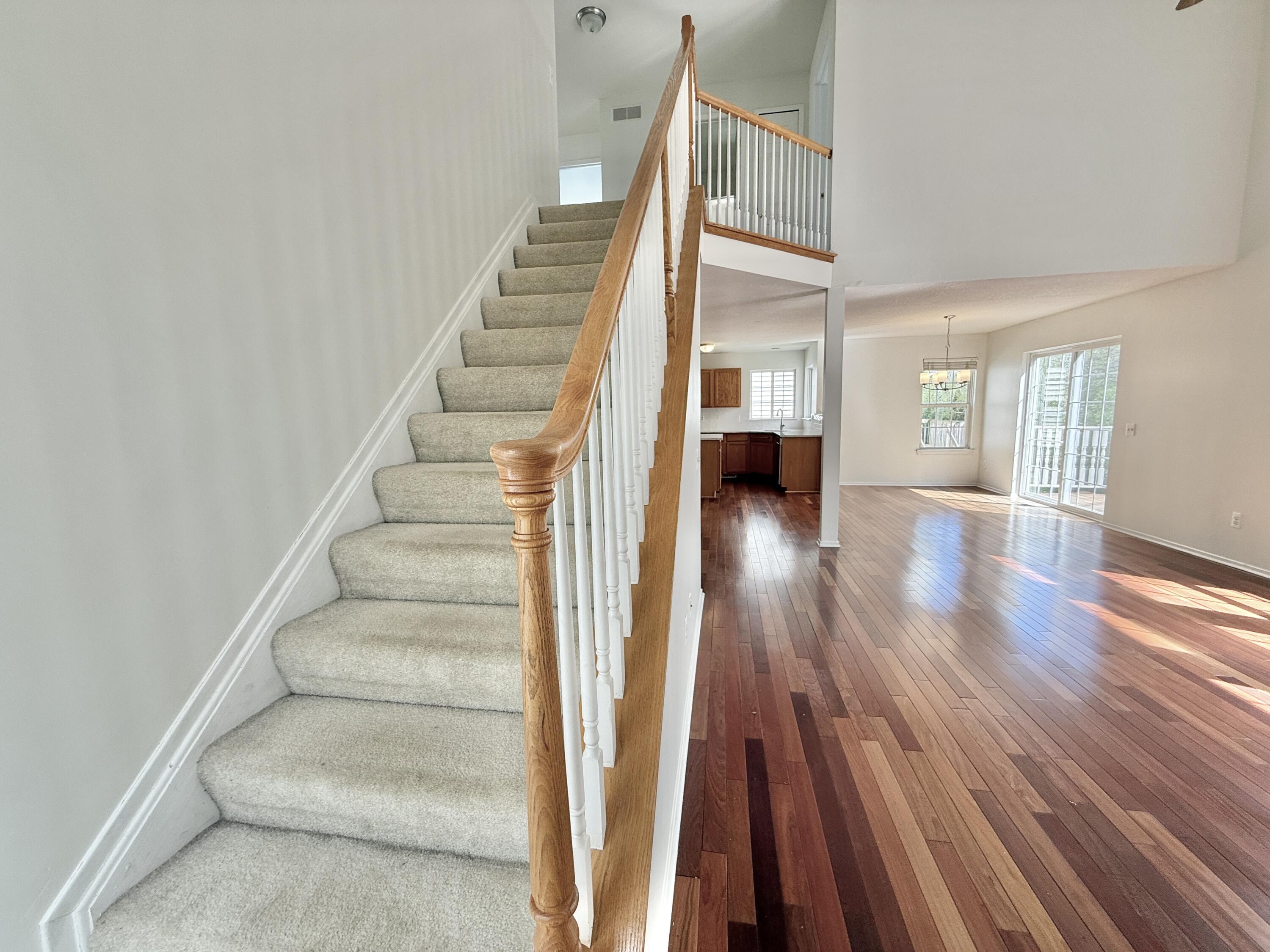 1605 Scio Ridge Road Ann Arbor, MI 48103 - Photo 30 of 51 IMG_0745