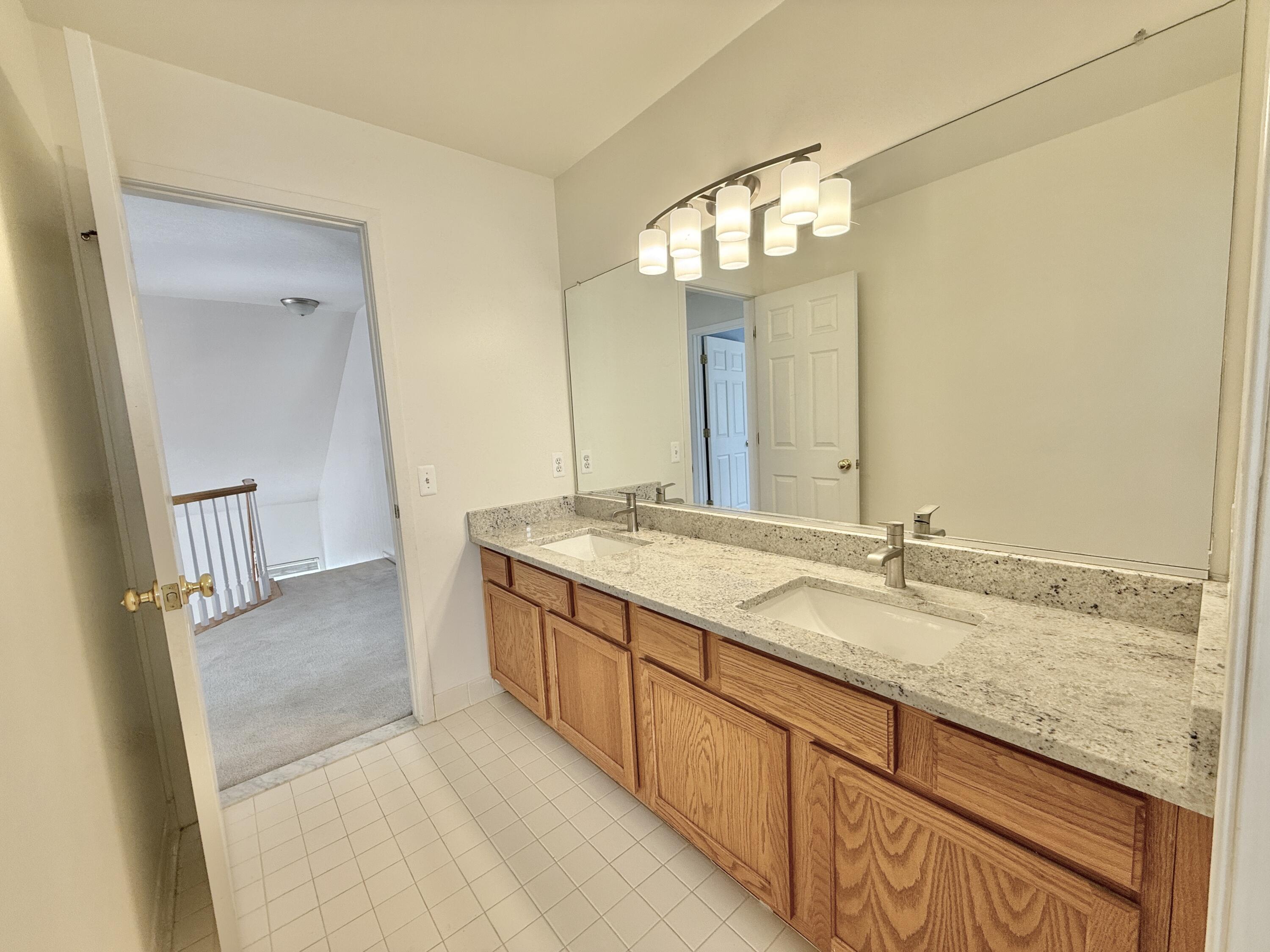 1605 Scio Ridge Road Ann Arbor, MI 48103 - Photo 31 of 51 IMG_0747