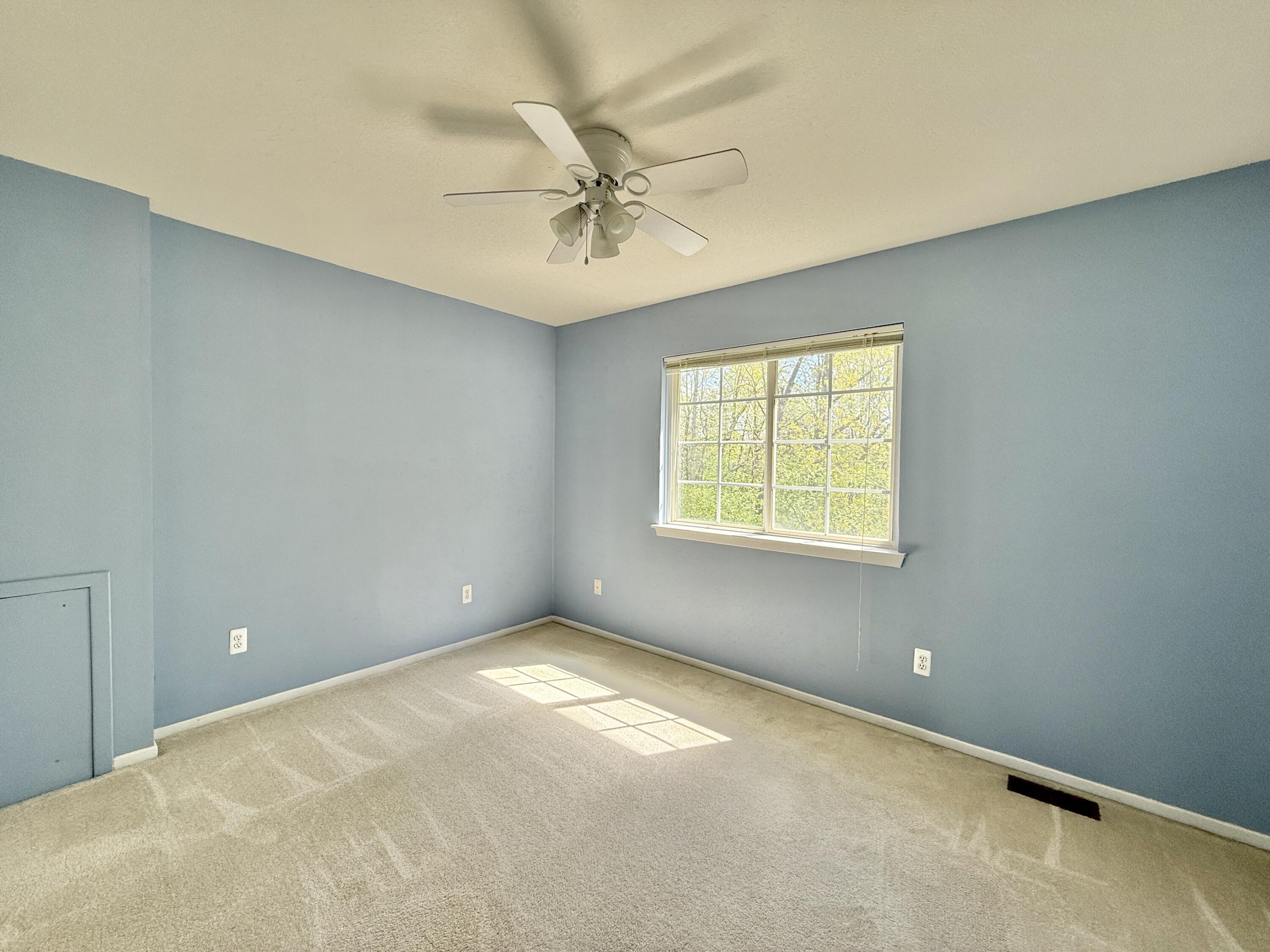 1605 Scio Ridge Road Ann Arbor, MI 48103 - Photo 32 of 51 IMG_0748