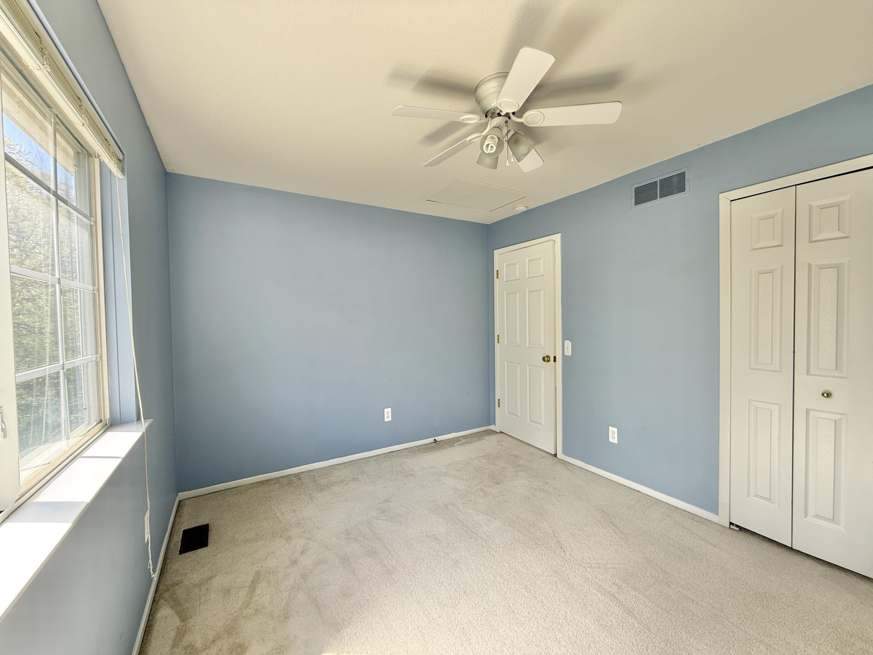 1605 Scio Ridge Road Ann Arbor, MI 48103 - Photo 33 of 51 IMG_0749