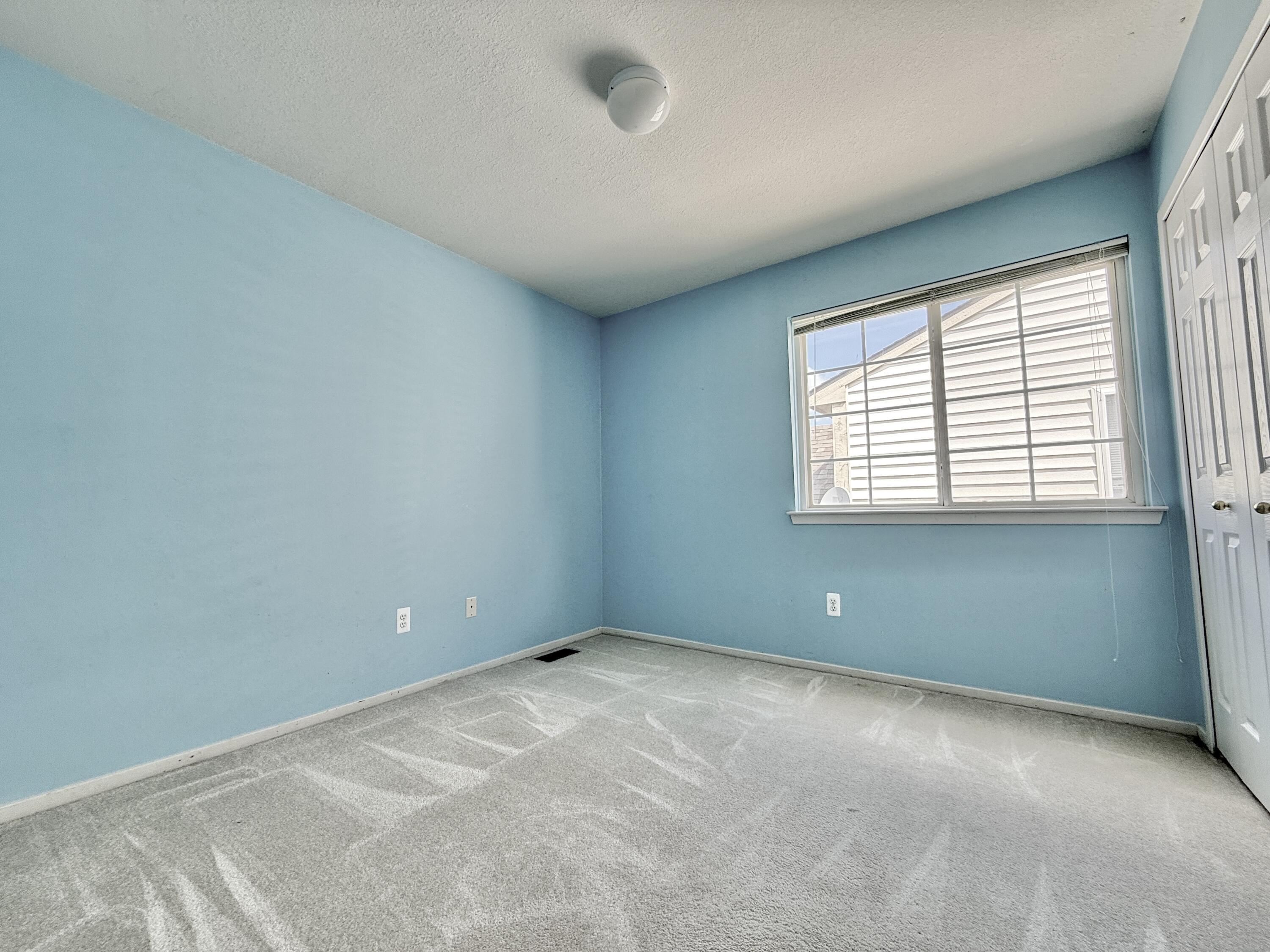 1605 Scio Ridge Road Ann Arbor, MI 48103 - Photo 35 of 51 IMG_0750