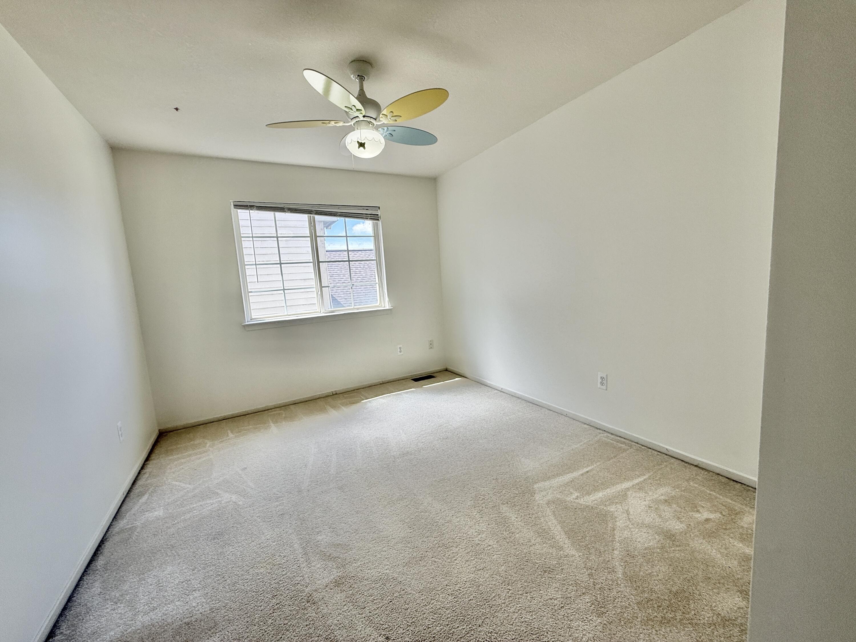 1605 Scio Ridge Road Ann Arbor, MI 48103 - Photo 37 of 51 IMG_0751