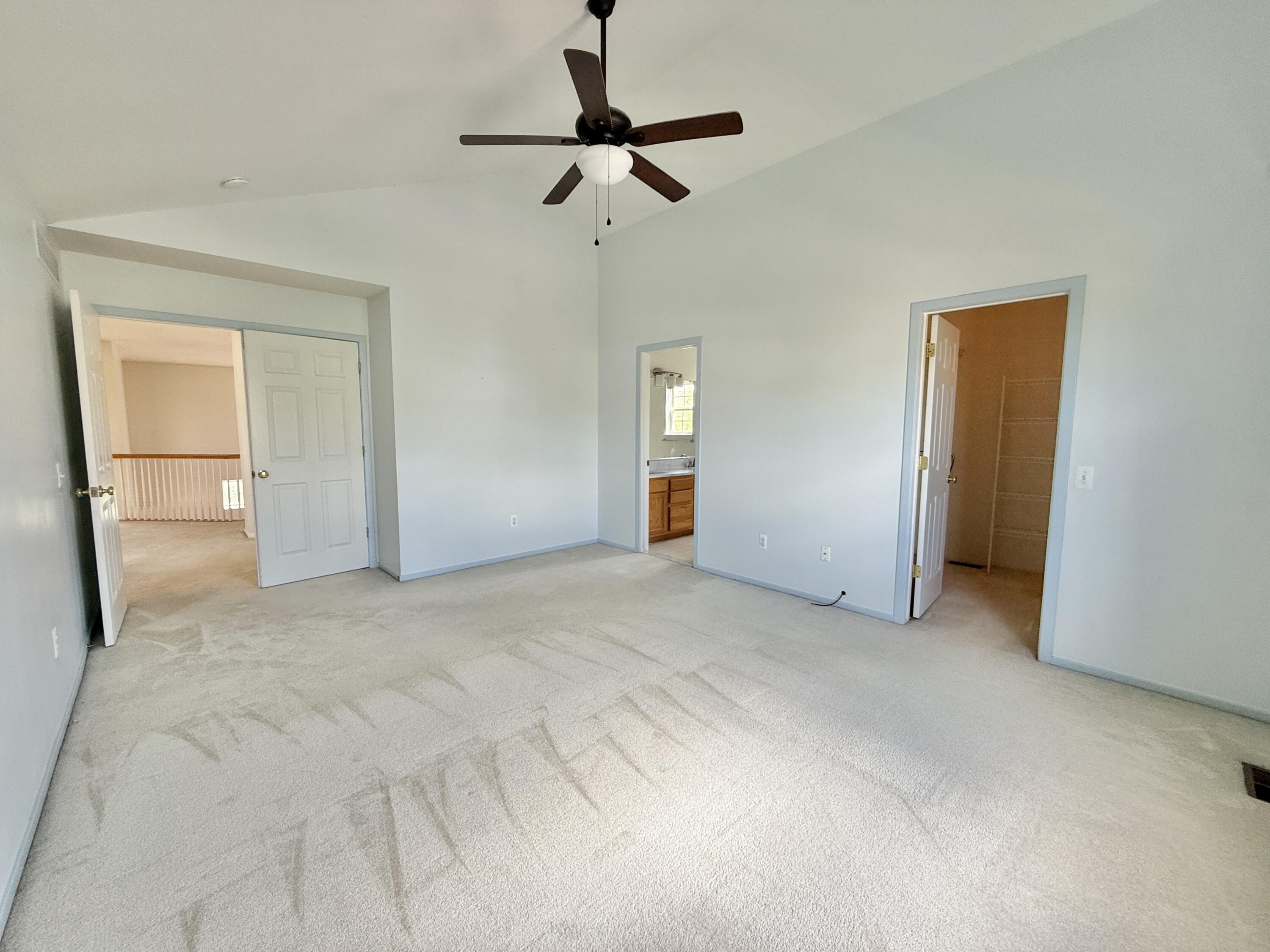 1605 Scio Ridge Road Ann Arbor, MI 48103 - Photo 38 of 51 IMG_0752