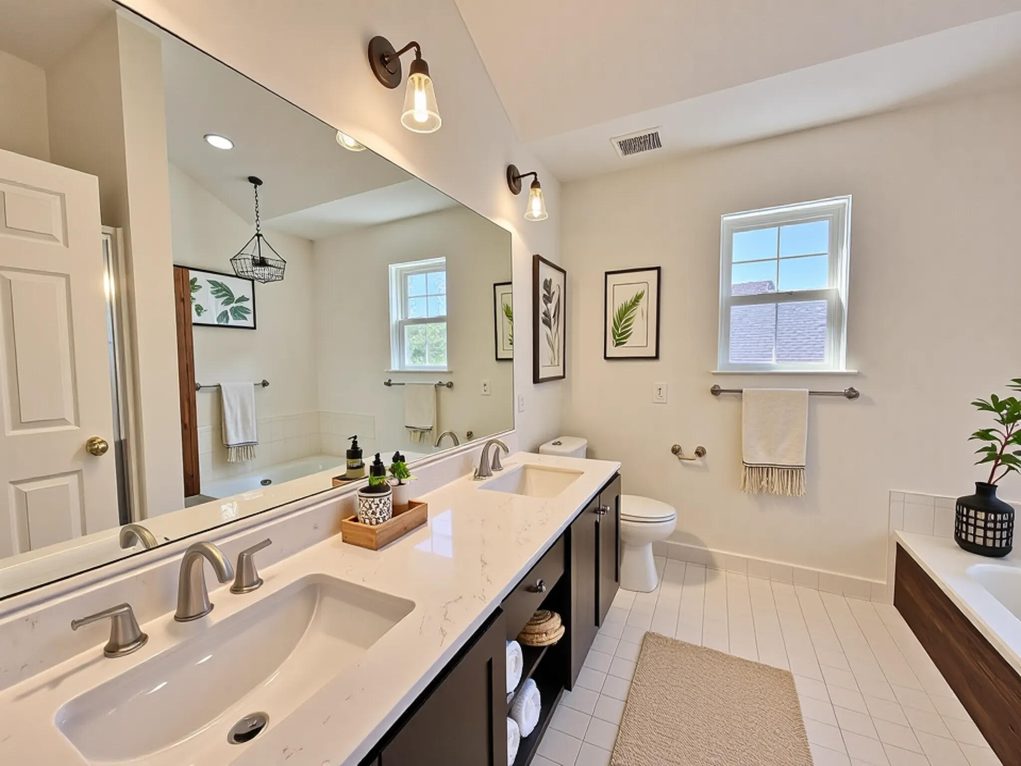 1605 Scio Ridge Road Ann Arbor, MI 48103 - Photo 40 of 51 collov-ai_20250517192826_spuwfs