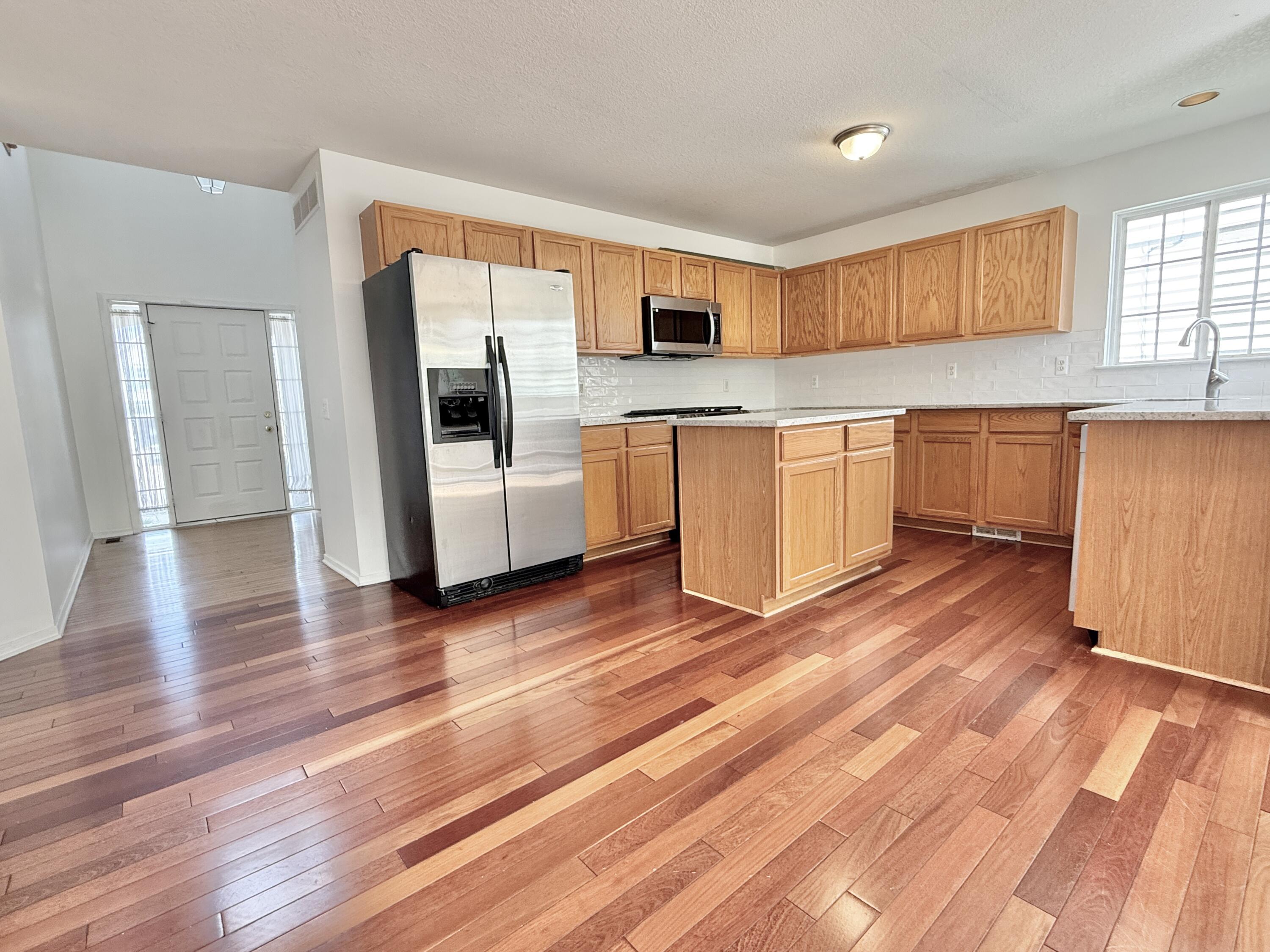 1605 Scio Ridge Road Ann Arbor, MI 48103 - Photo 4 of 51 IMG_0722