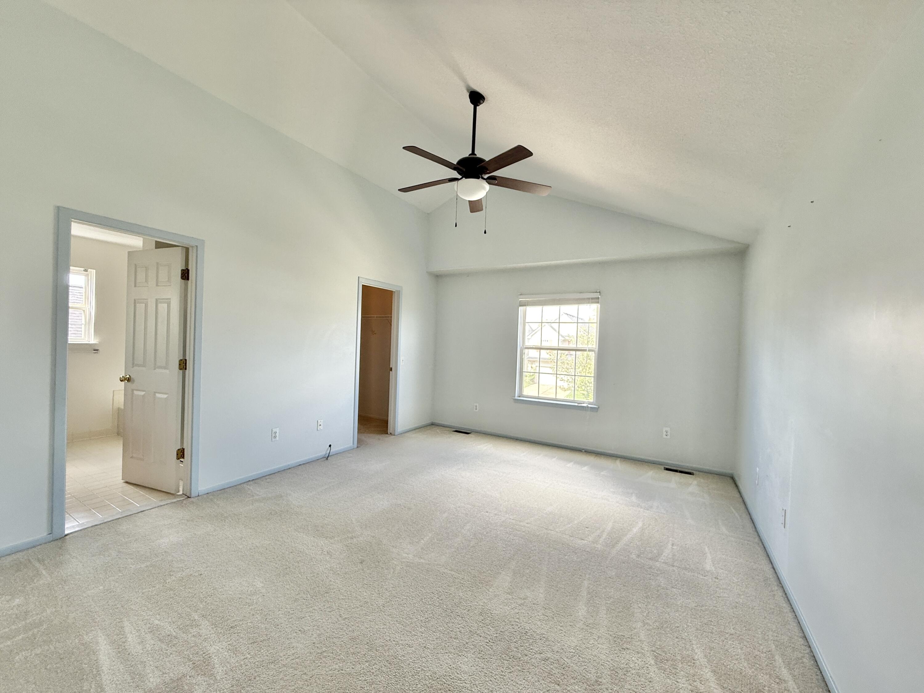 1605 Scio Ridge Road Ann Arbor, MI 48103 - Photo 41 of 51 IMG_0753