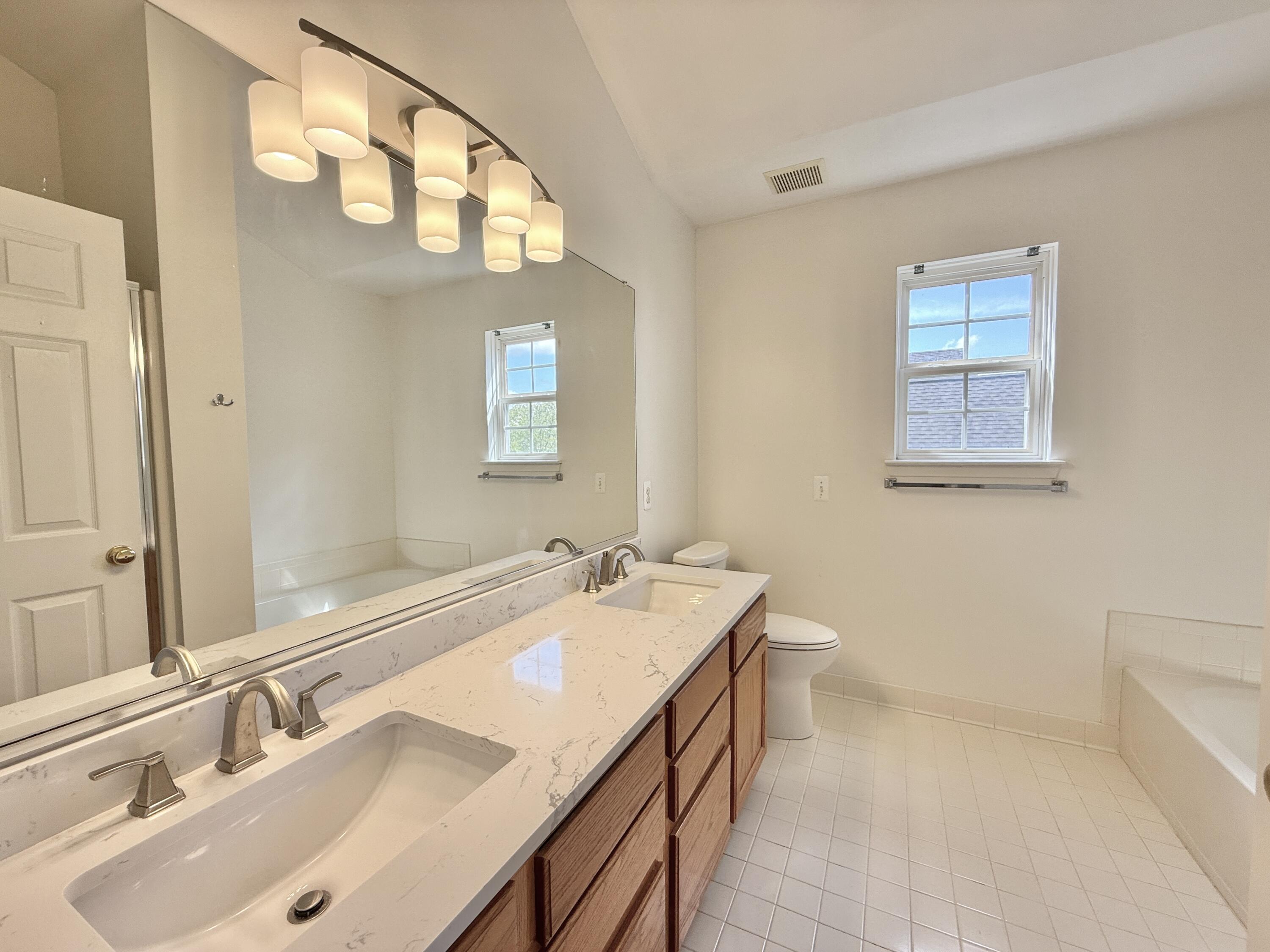 1605 Scio Ridge Road Ann Arbor, MI 48103 - Photo 42 of 51 IMG_0754