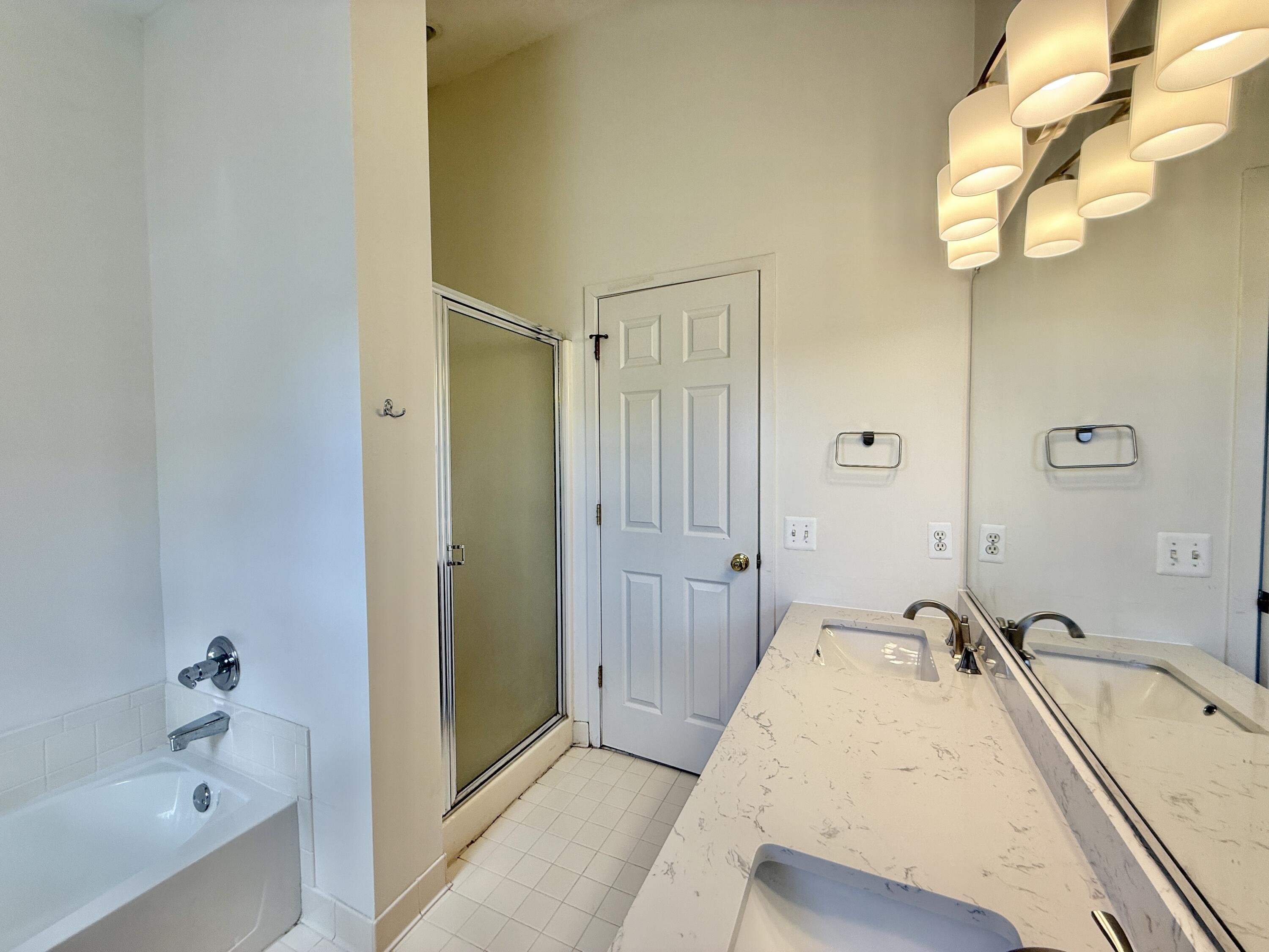 1605 Scio Ridge Road Ann Arbor, MI 48103 - Photo 43 of 51 IMG_0755