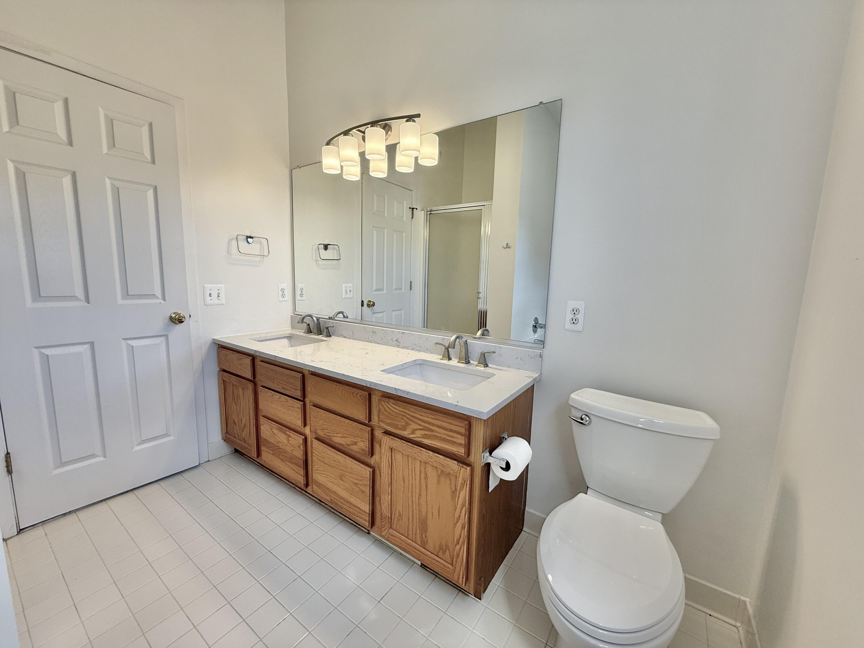 1605 Scio Ridge Road Ann Arbor, MI 48103 - Photo 44 of 51 IMG_0757