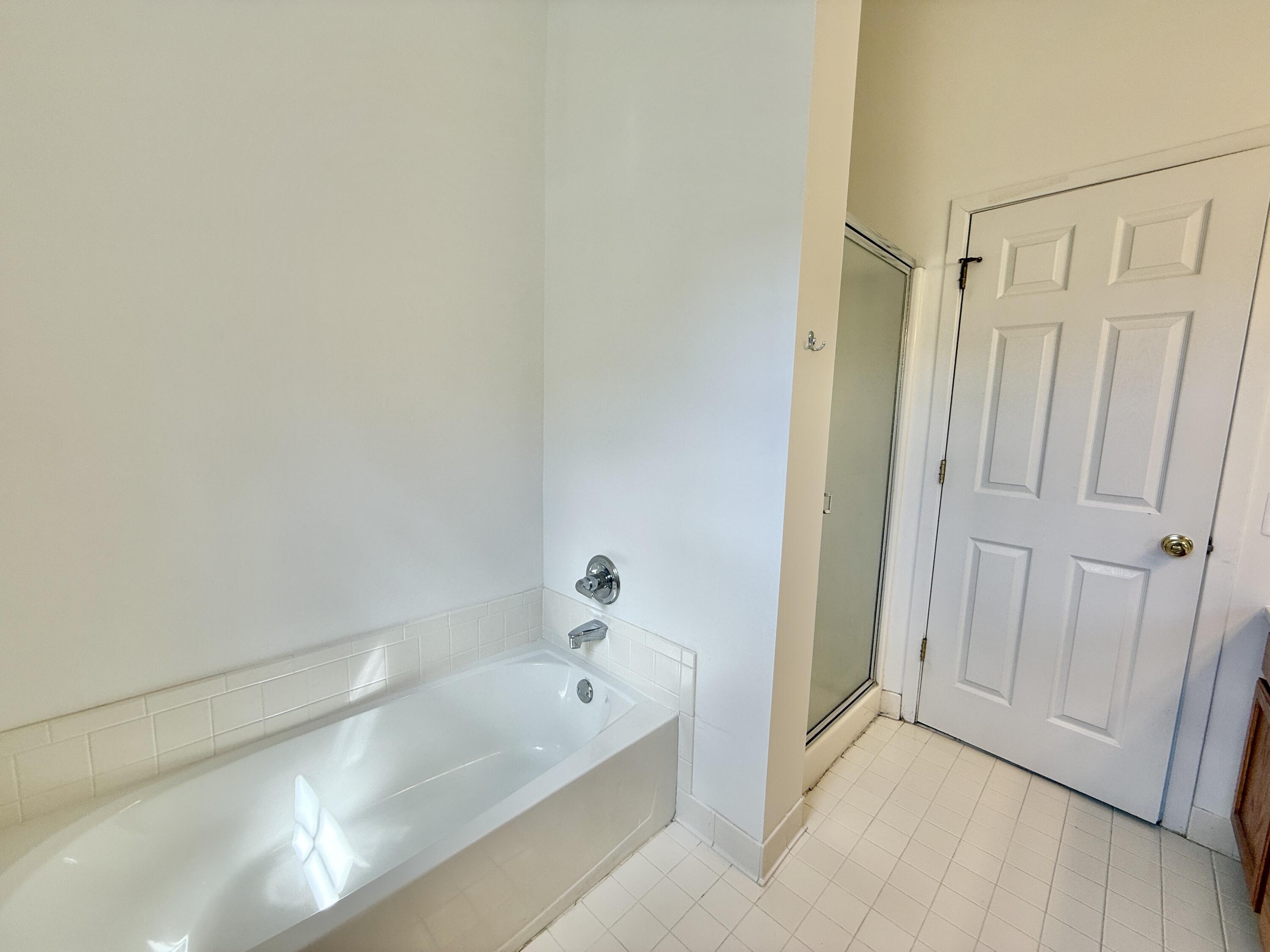 1605 Scio Ridge Road Ann Arbor, MI 48103 - Photo 45 of 51 IMG_0758