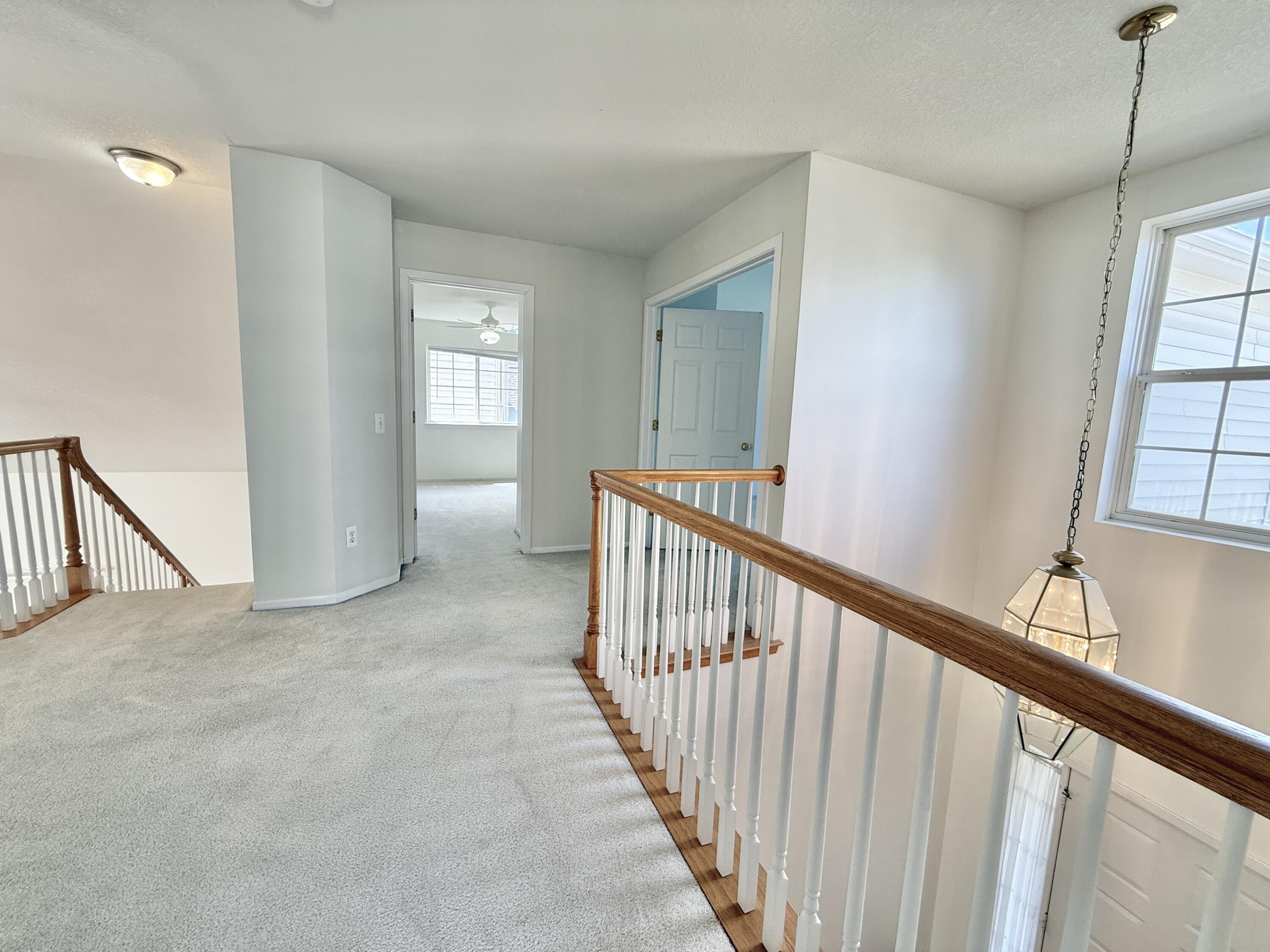 1605 Scio Ridge Road Ann Arbor, MI 48103 - Photo 46 of 51 IMG_0759