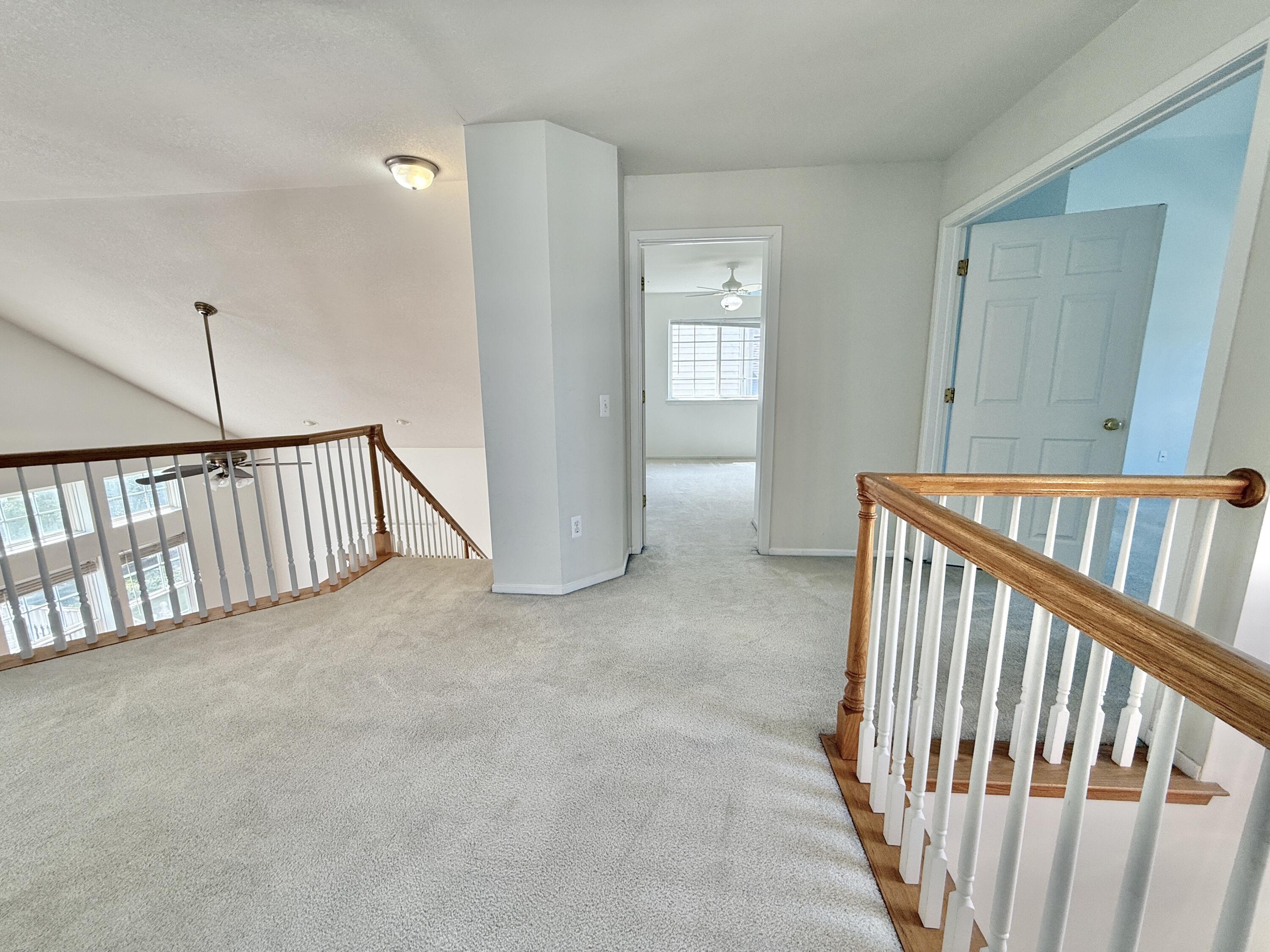 1605 Scio Ridge Road Ann Arbor, MI 48103 - Photo 47 of 51 IMG_0760