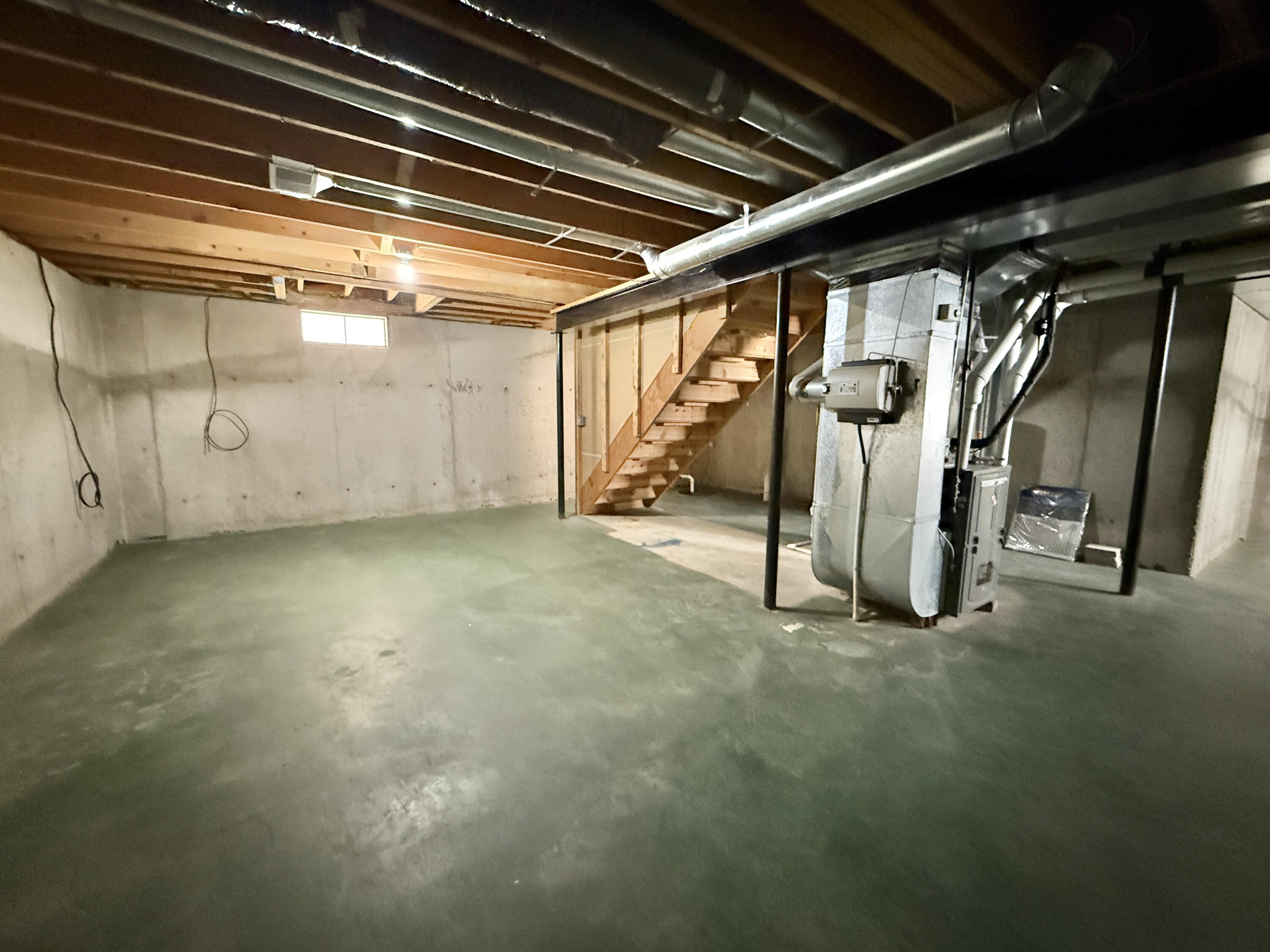 1605 Scio Ridge Road Ann Arbor, MI 48103 - Photo 48 of 51 IMG_0768