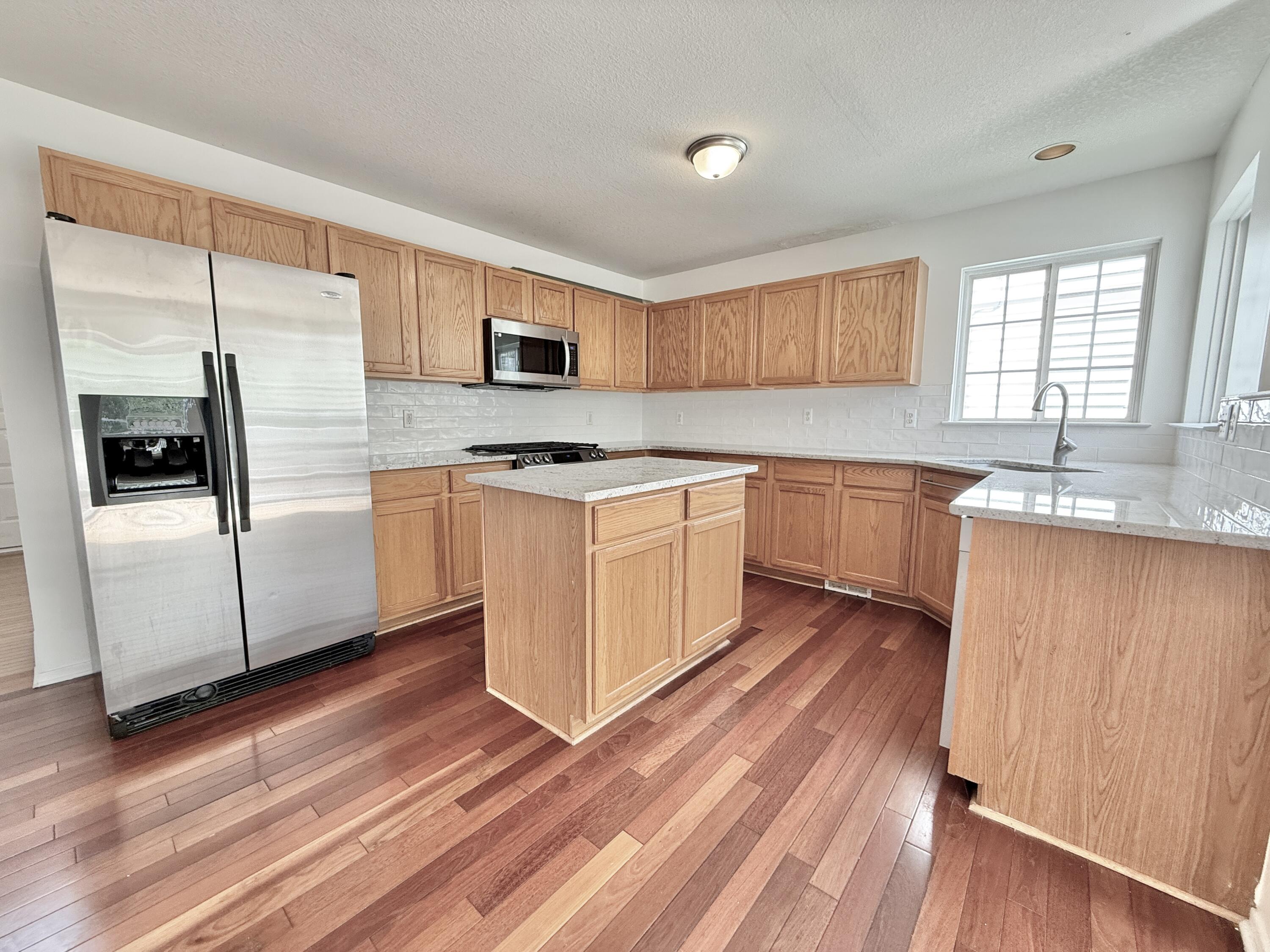 1605 Scio Ridge Road Ann Arbor, MI 48103 - Photo 5 of 51 IMG_0765